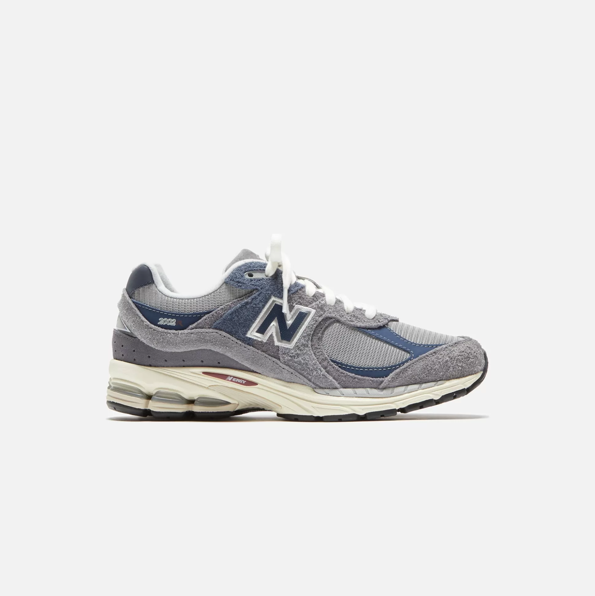 Online New Balance 2002r Navy