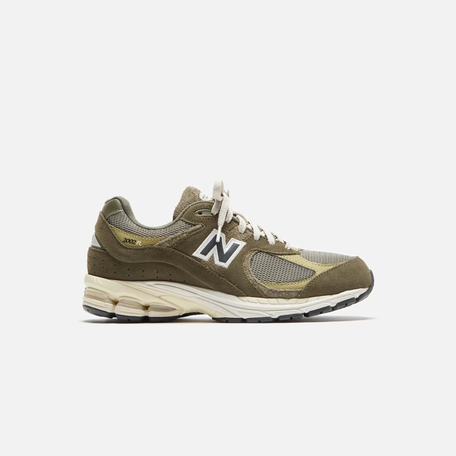 Cheap New Balance 2002r