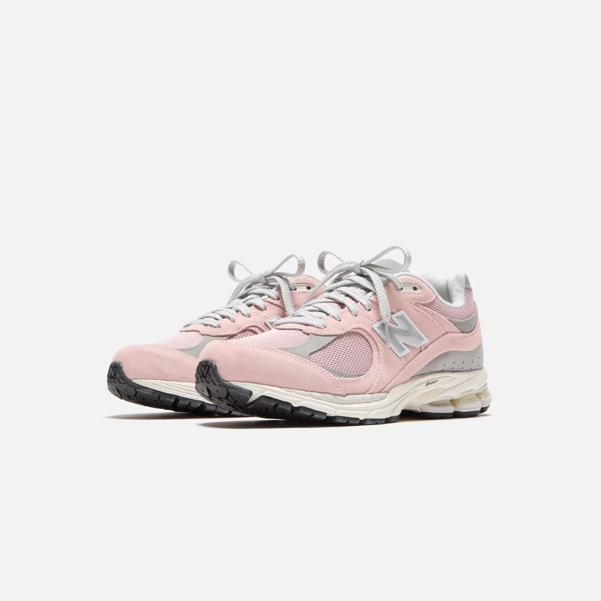 Flash Sale New Balance 2002r Orb Pink