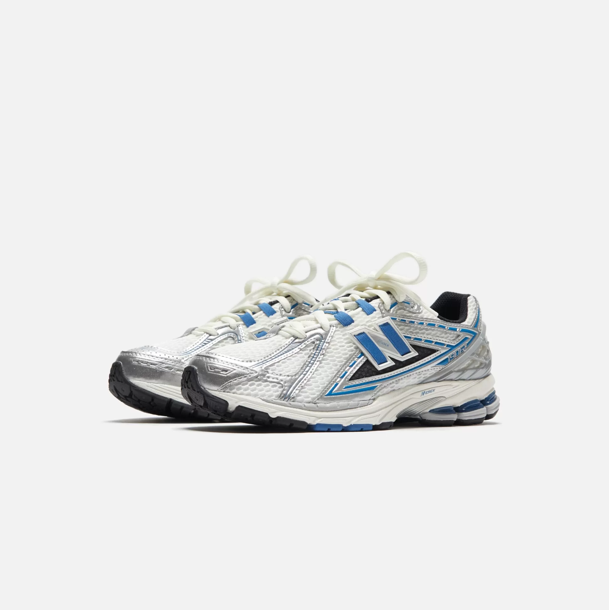 Discount New Balance 1906r