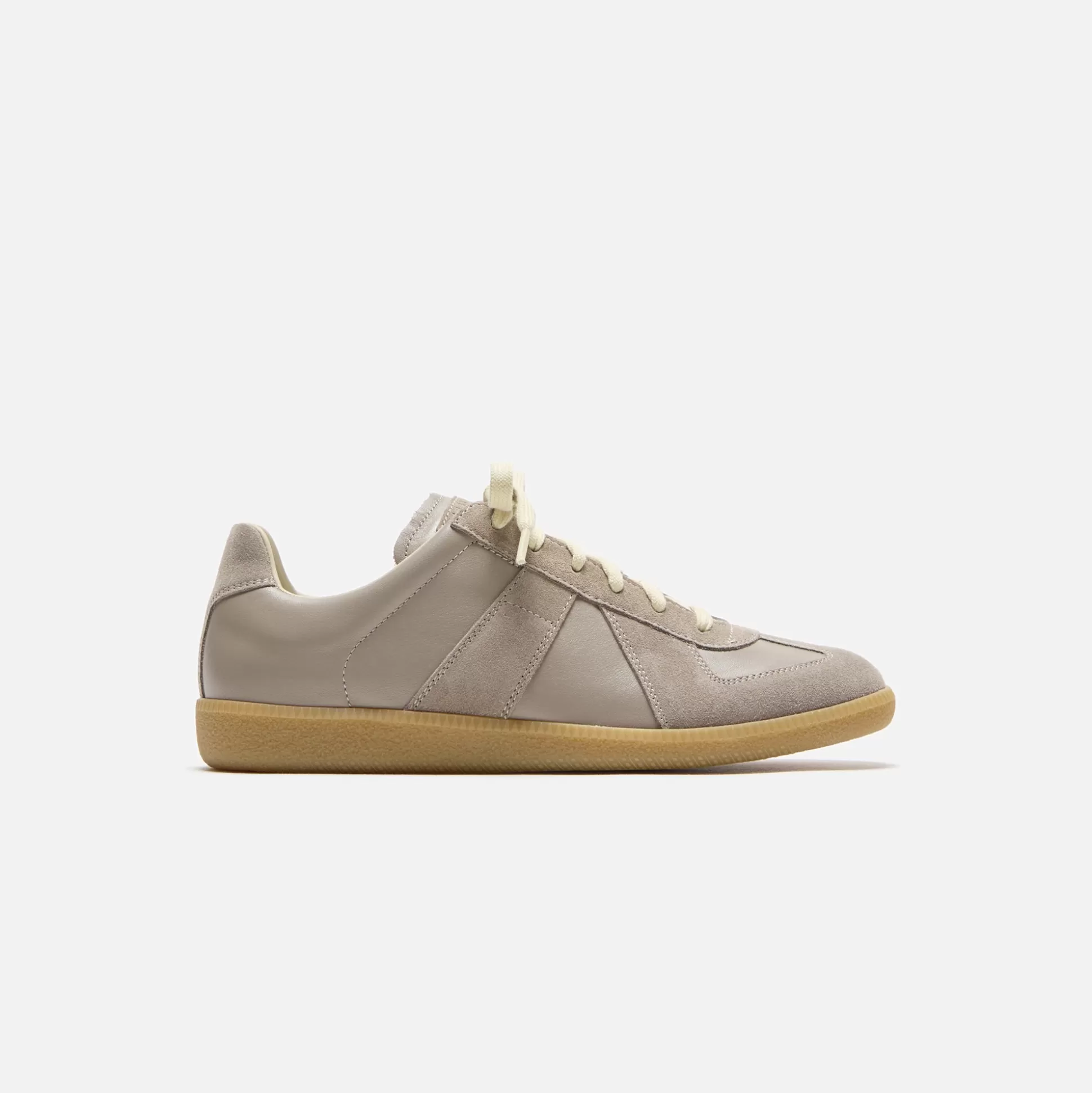 Online Maison Margiela replica sneakers Birdy