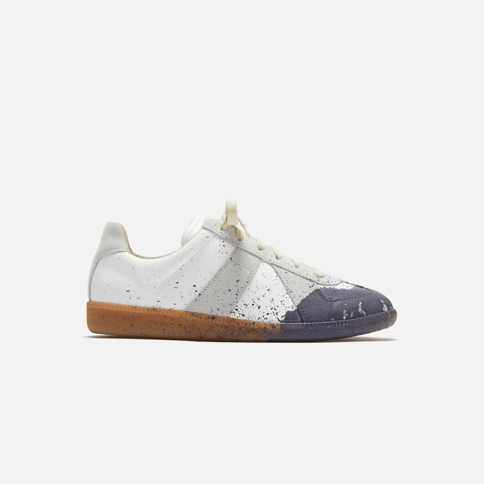 New Maison Margiela replica sneakers