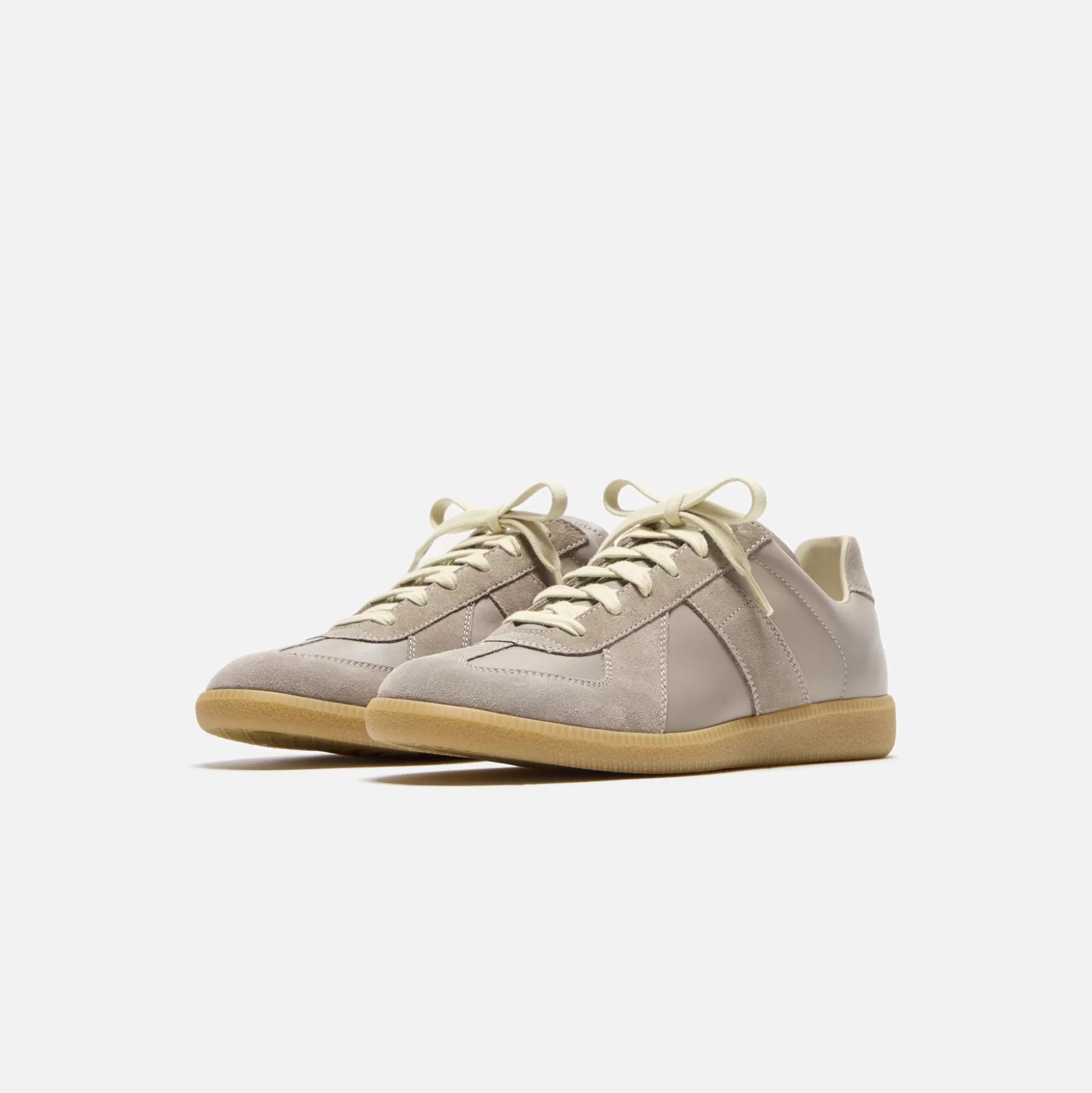 Online Maison Margiela replica sneakers Birdy