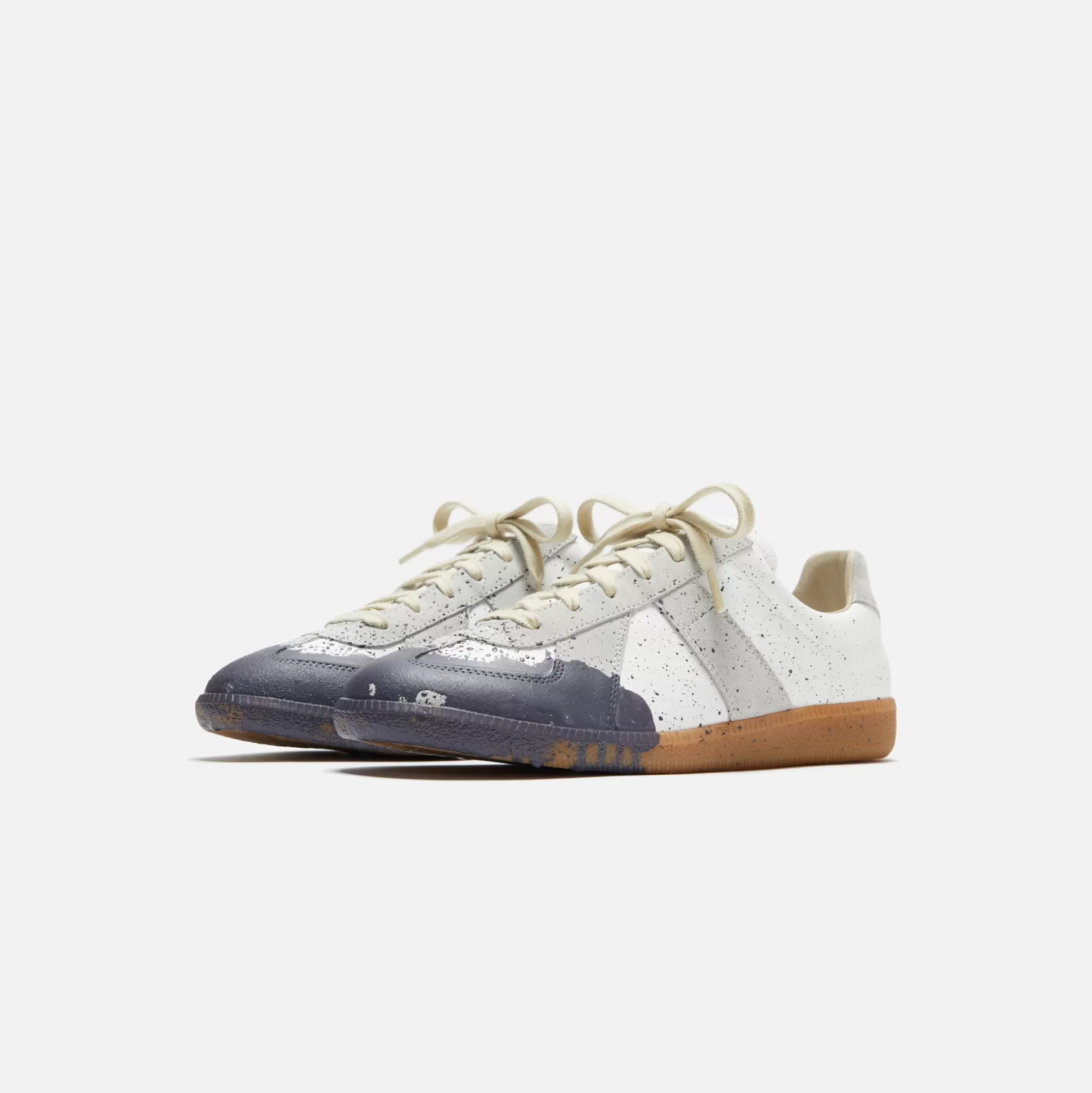 New Maison Margiela replica sneakers