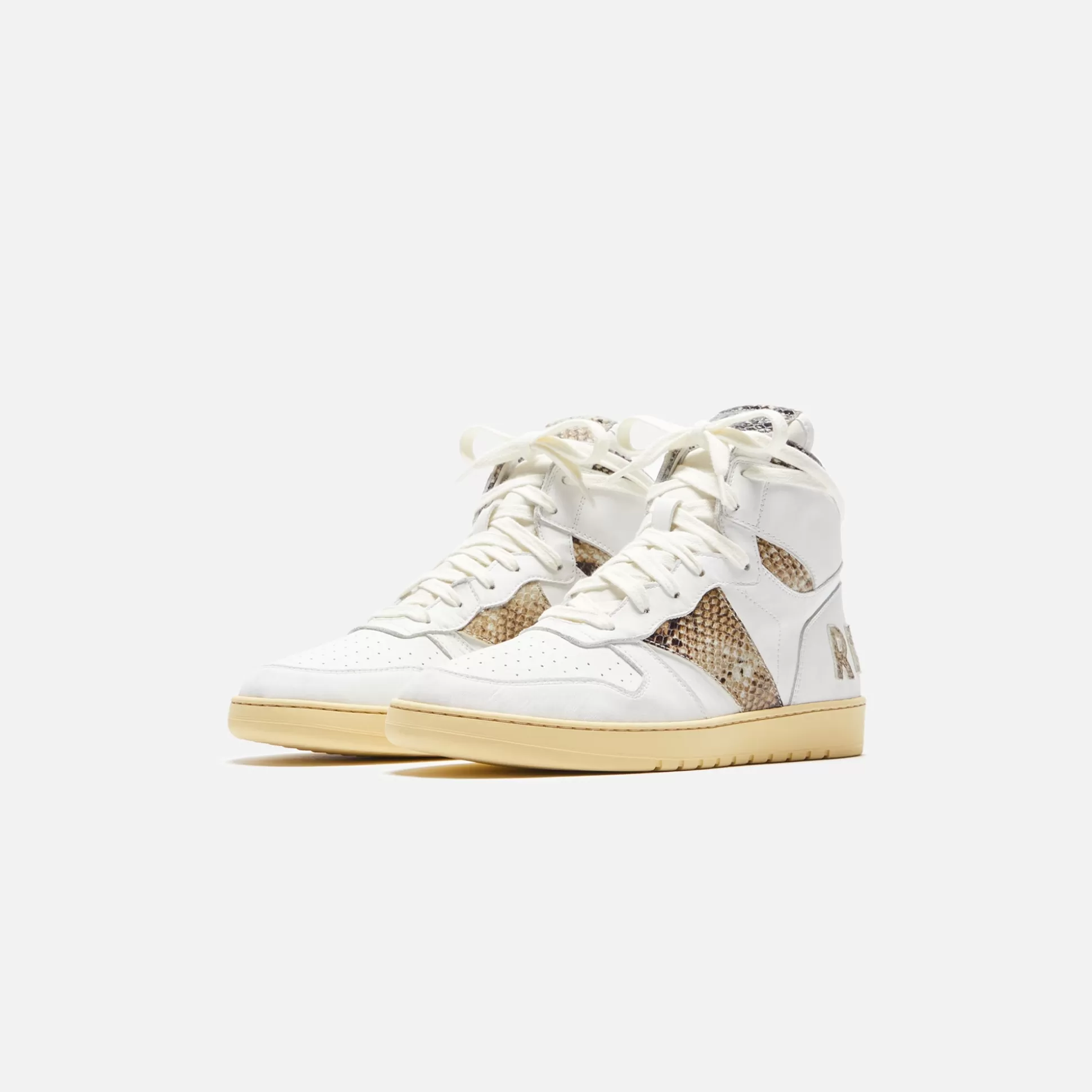 Cheap Rhude rhecess high