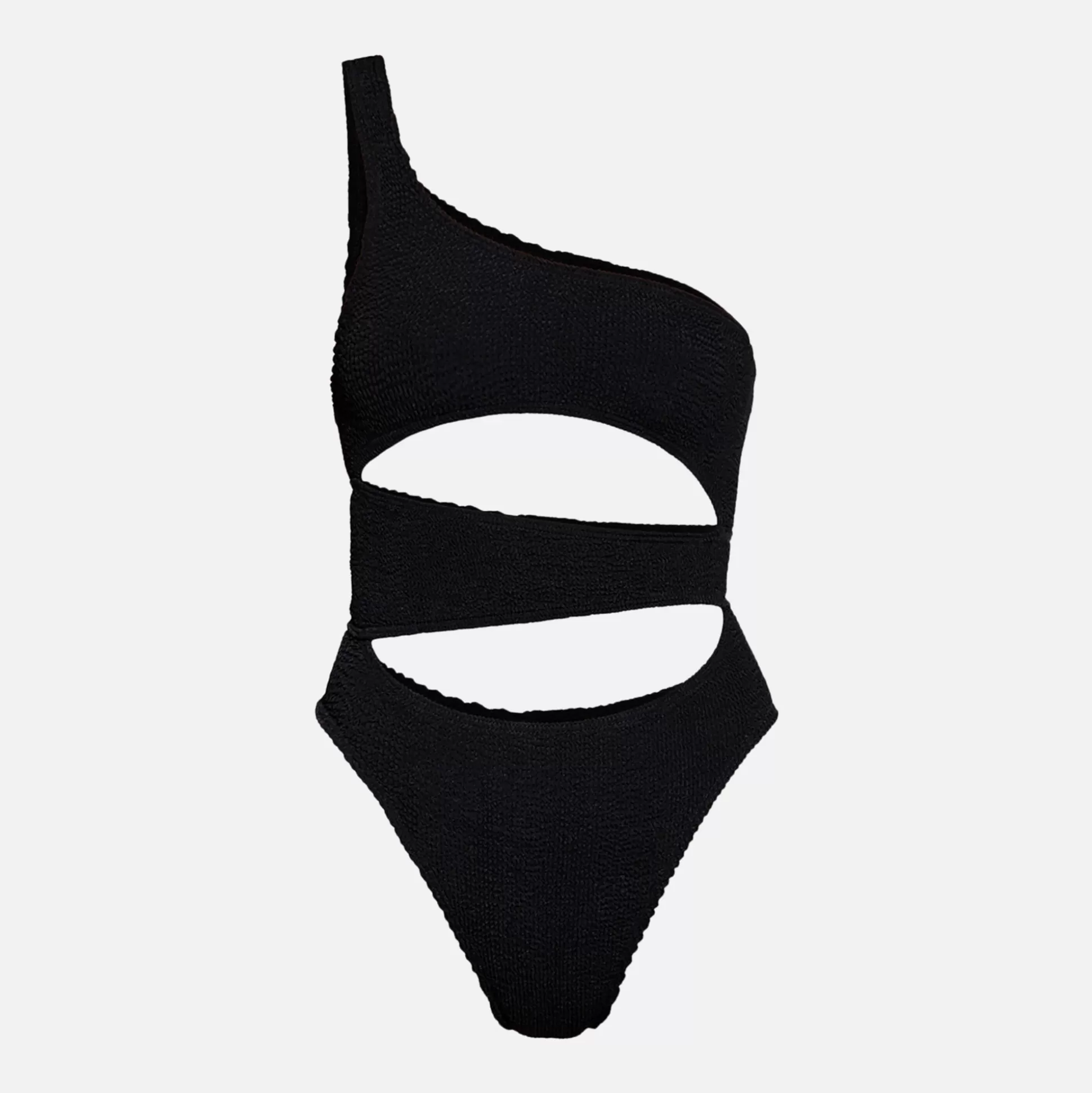 Cheap Bond Eye rico one piece Black Eco