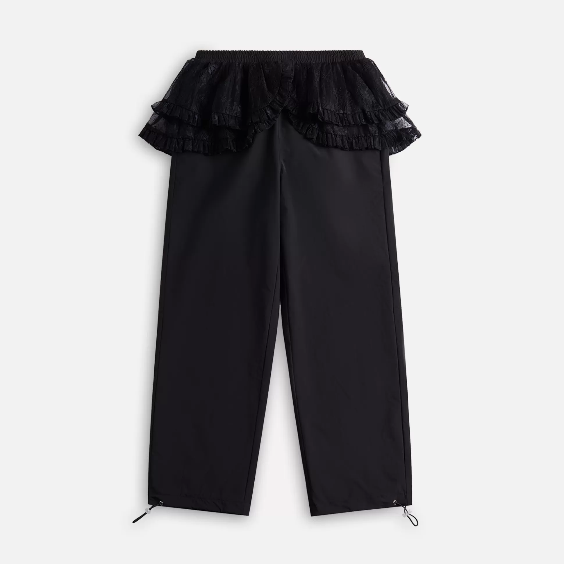 Hot Sandy Liang rodez pant Black