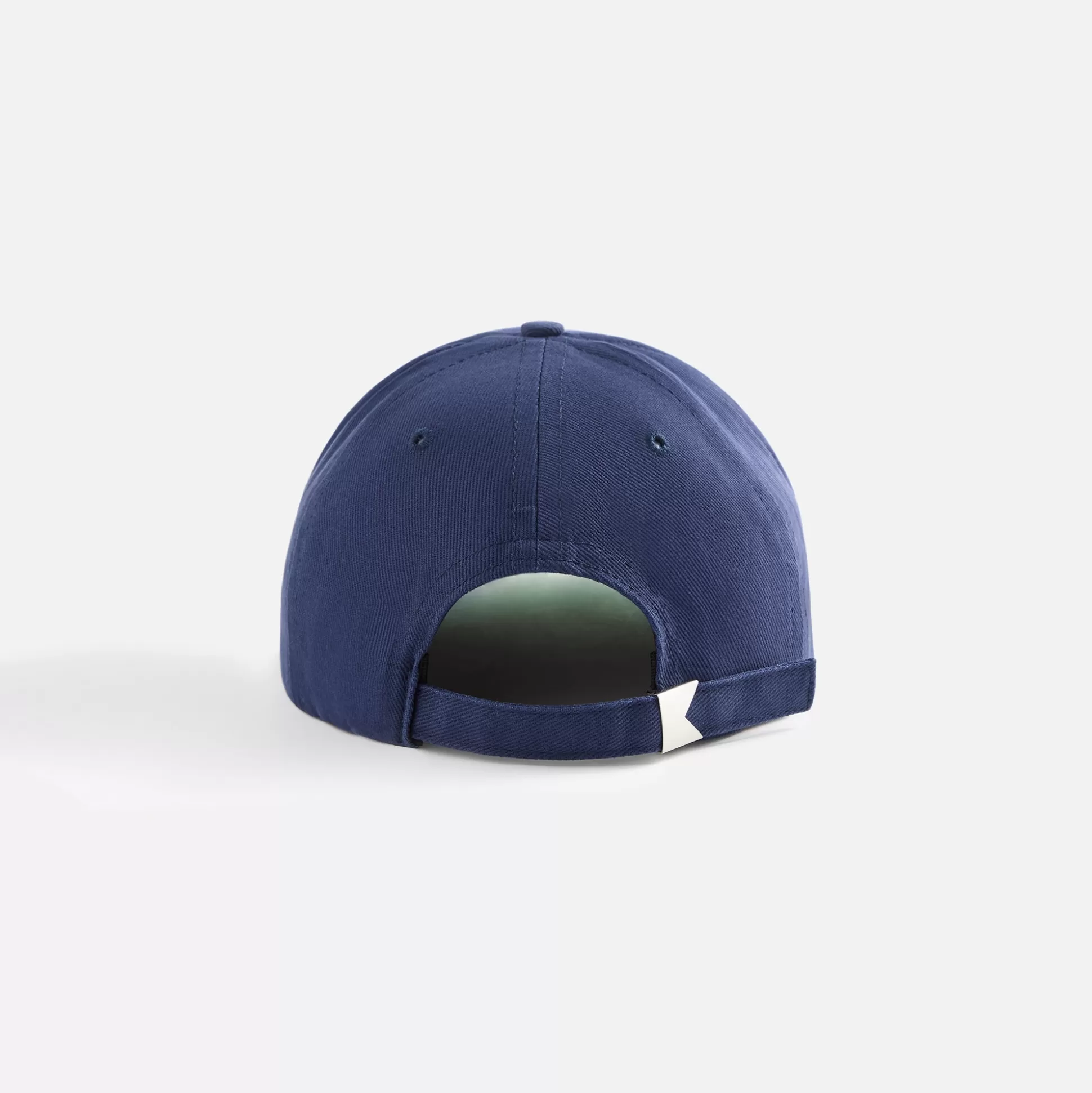 Sale Rhude rope crest structure cap Navy