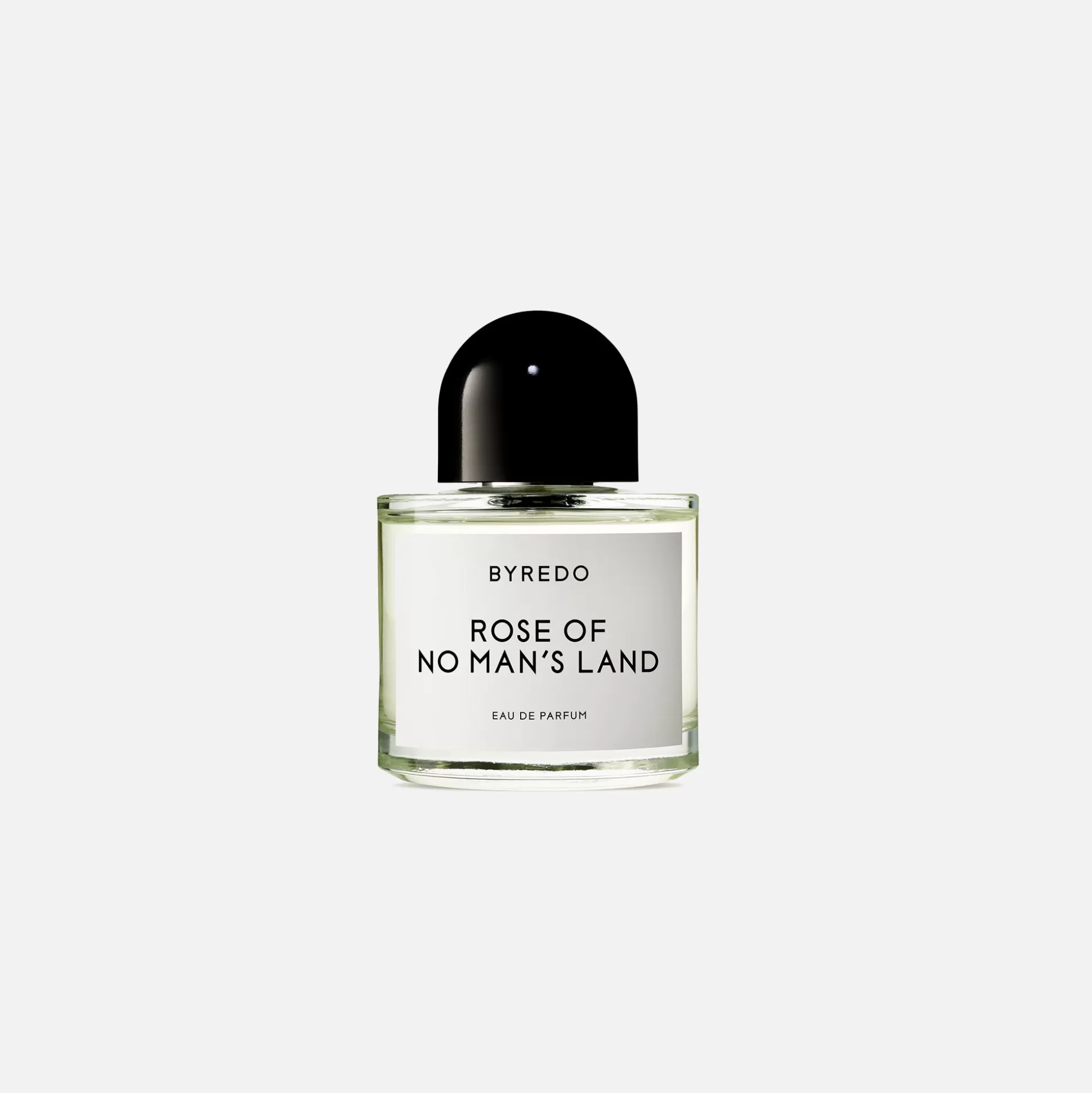 Cheap Byredo rose of no man's land eau de parfum 100ml