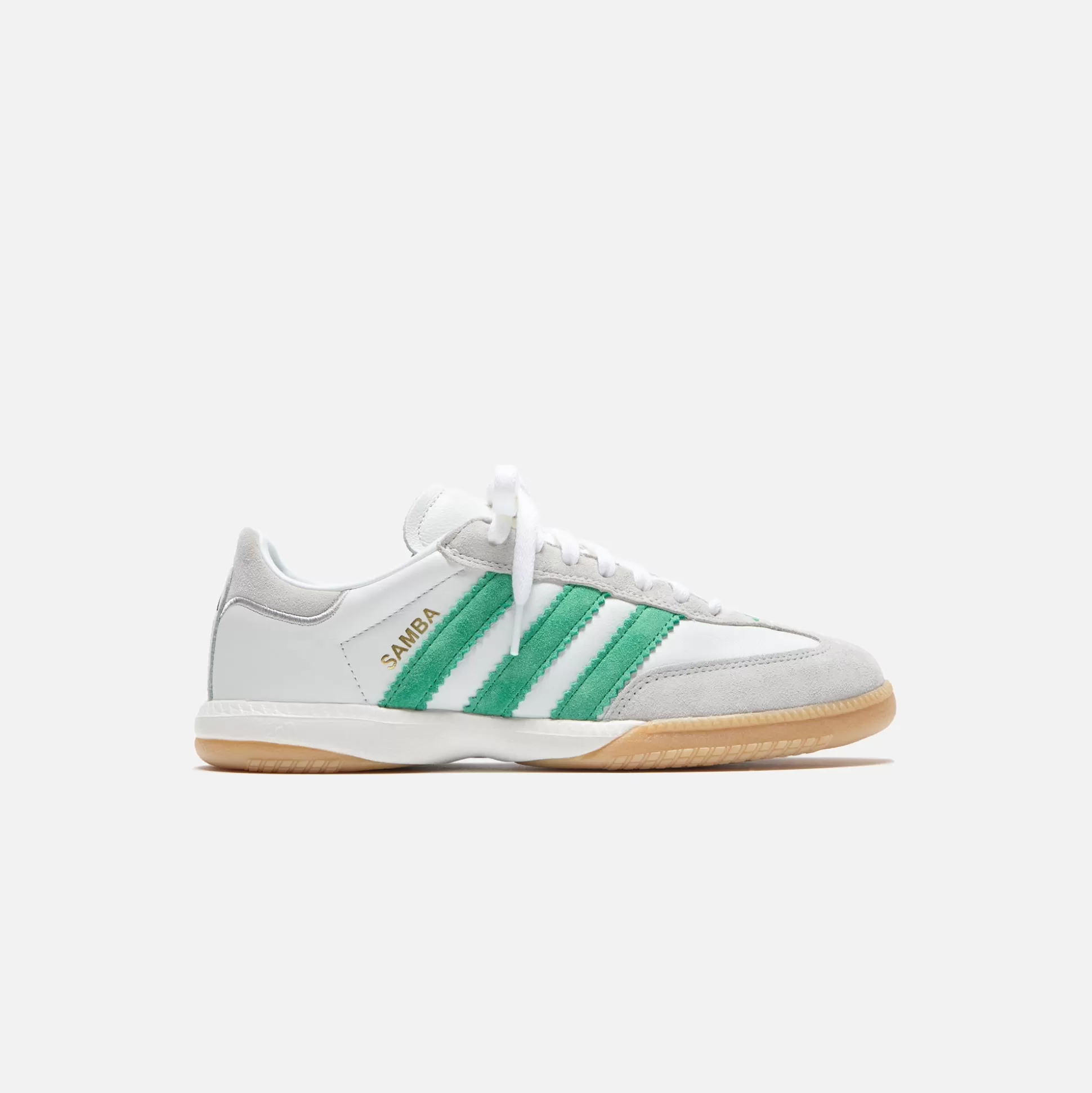 New adidas samba mn