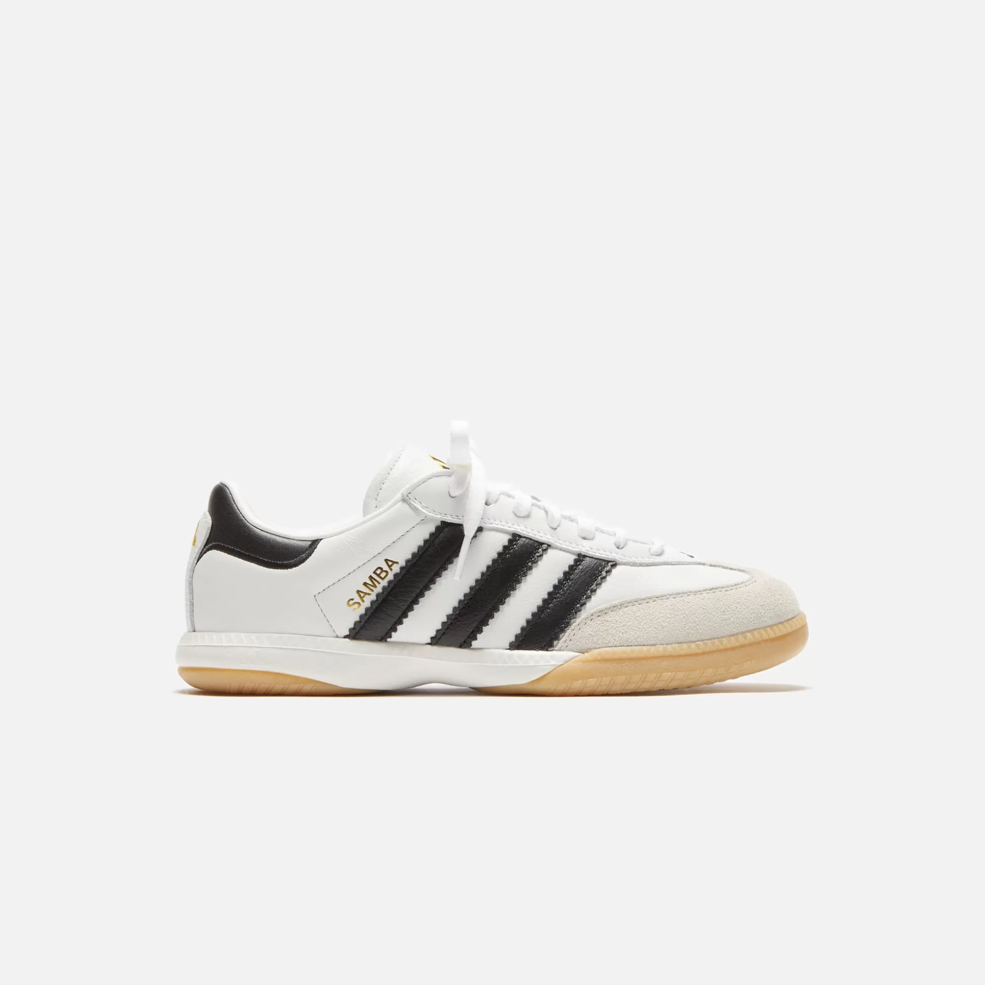 Clearance adidas samba mn