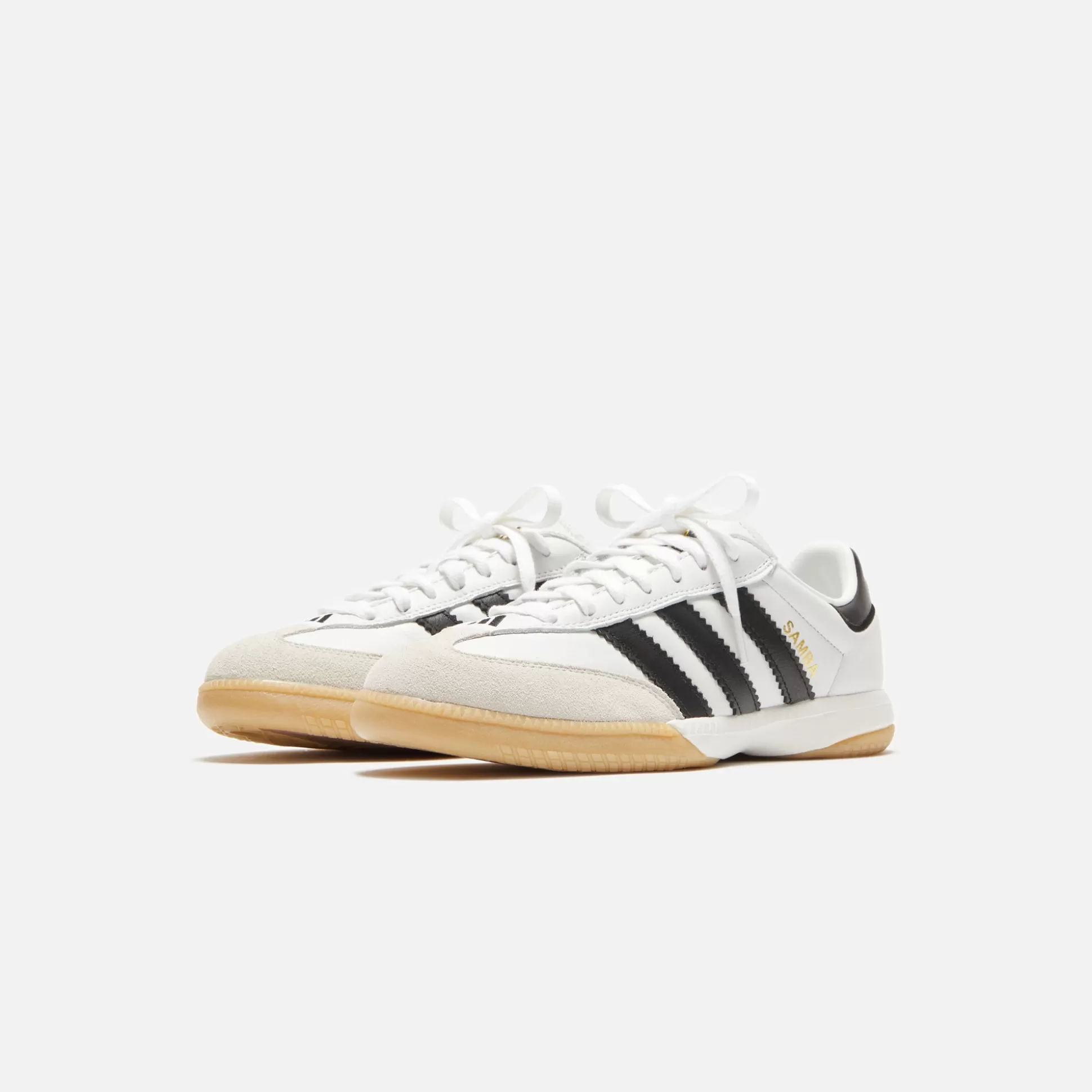 Clearance adidas samba mn