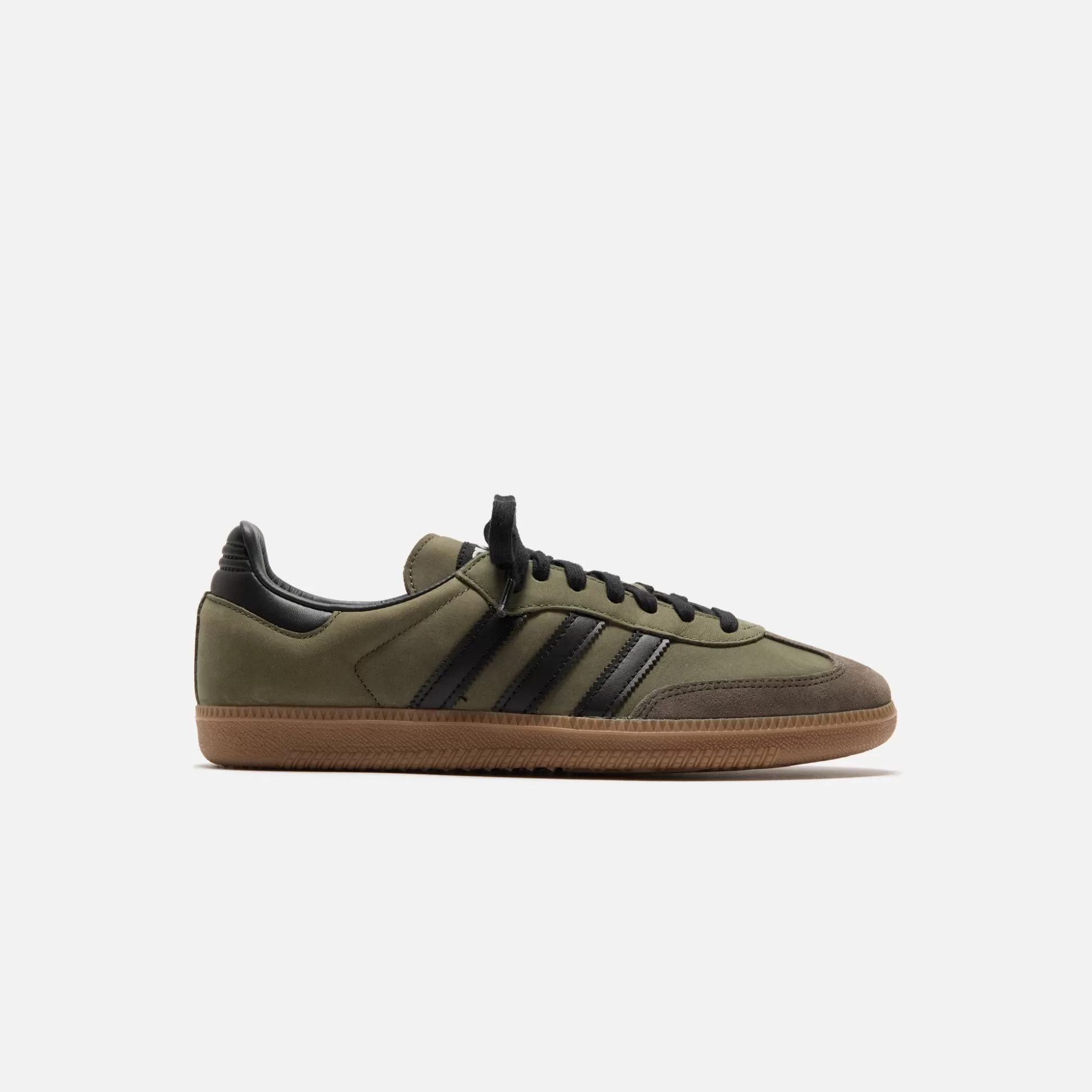 Best adidas samba og