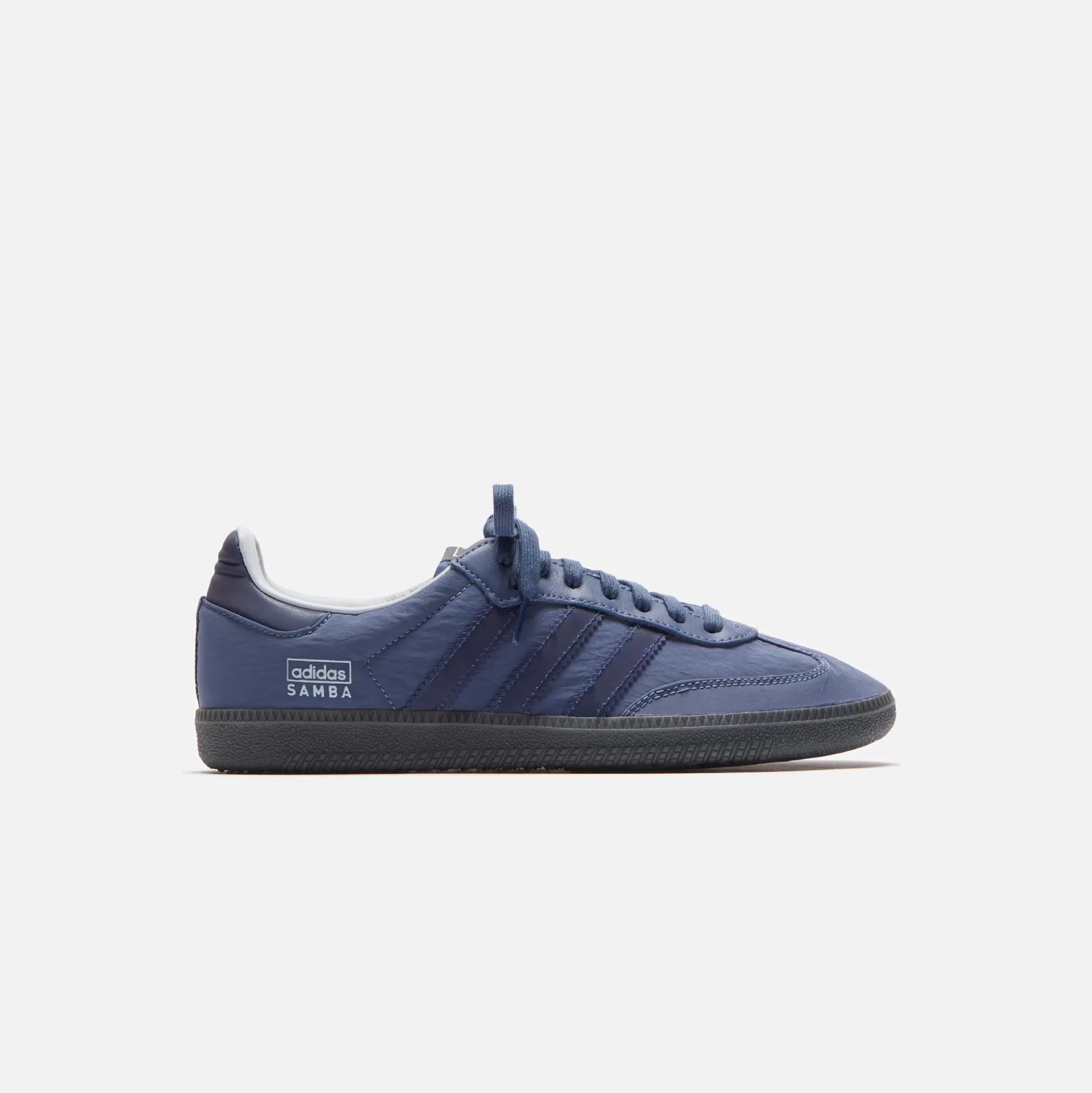 Flash Sale adidas samba og