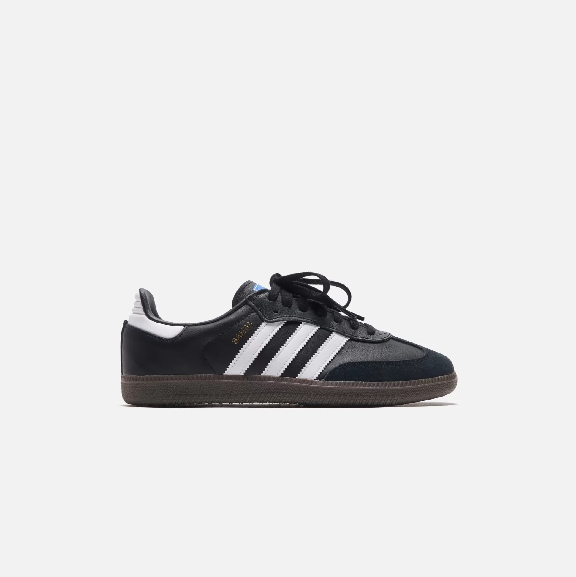 Clearance adidas samba og Black