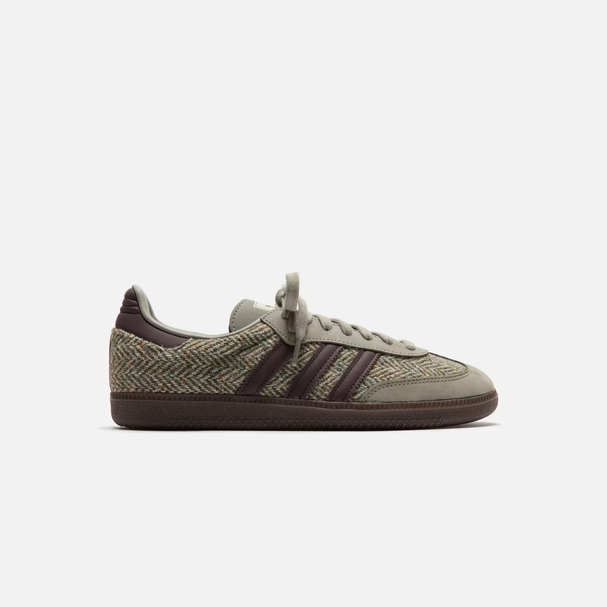 Flash Sale adidas samba og