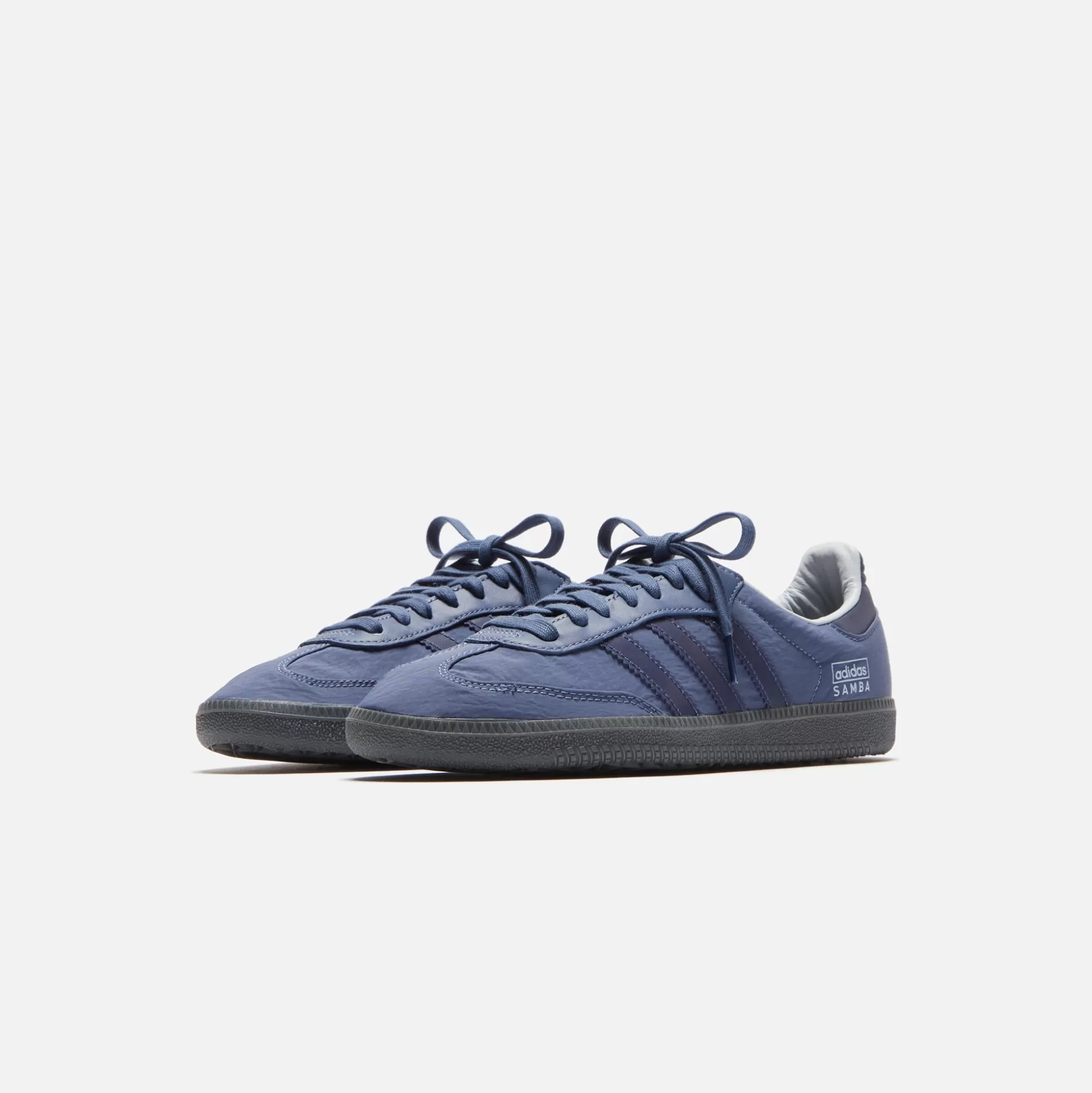 Flash Sale adidas samba og