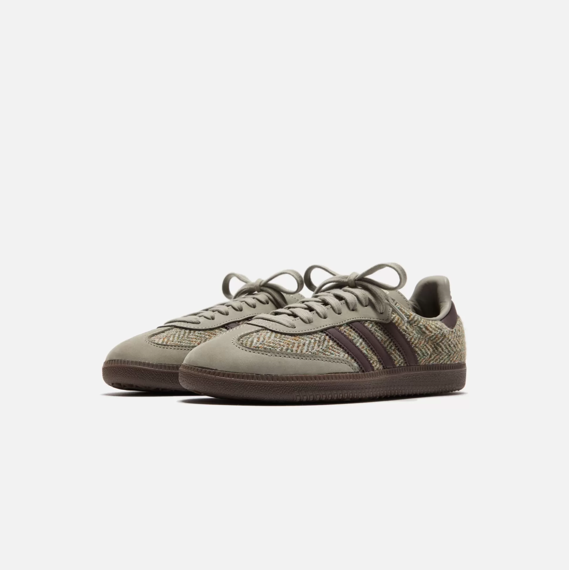 Flash Sale adidas samba og