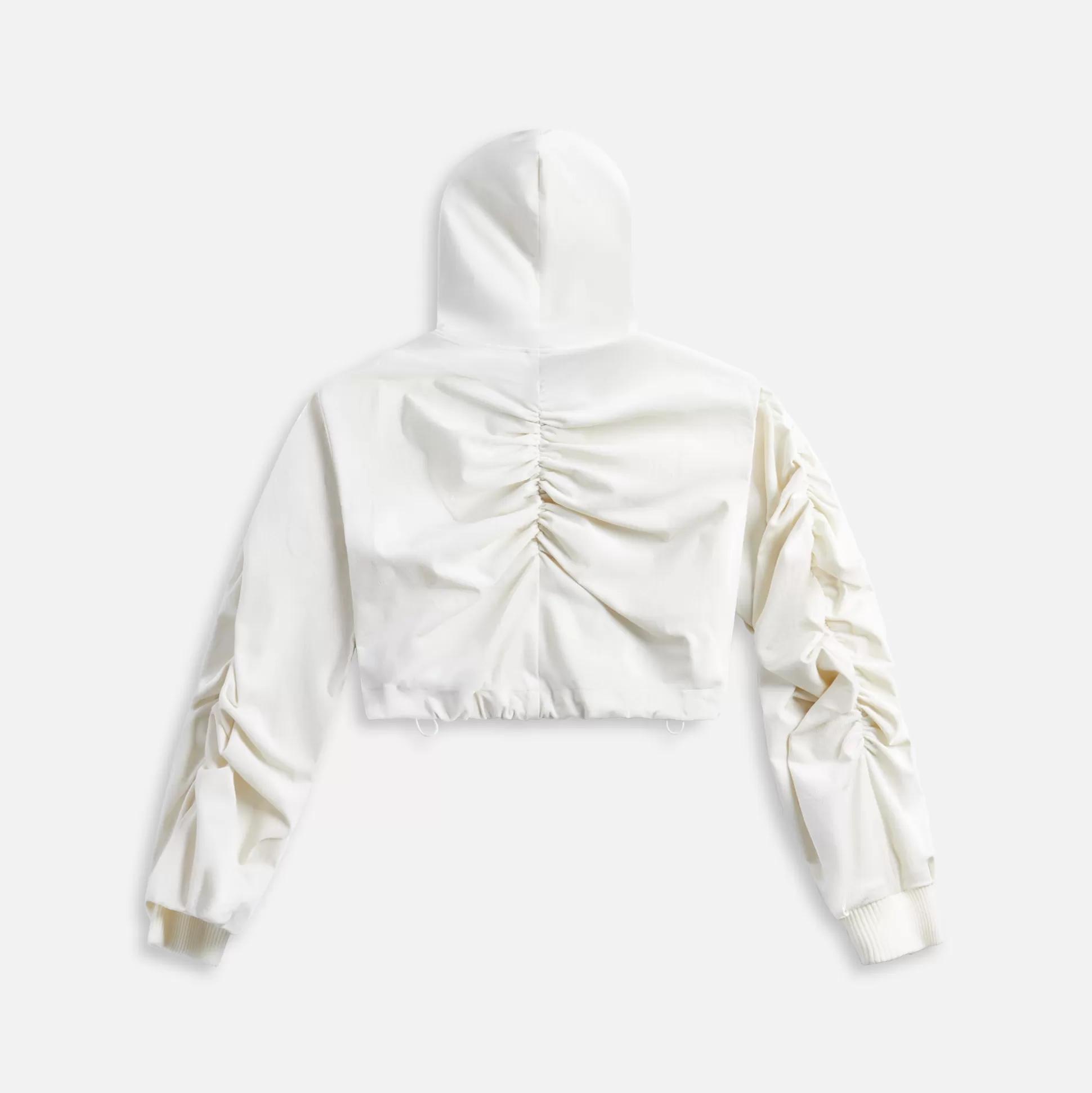 Flash Sale anOnlyChild sanguinetti hoodie Cloud