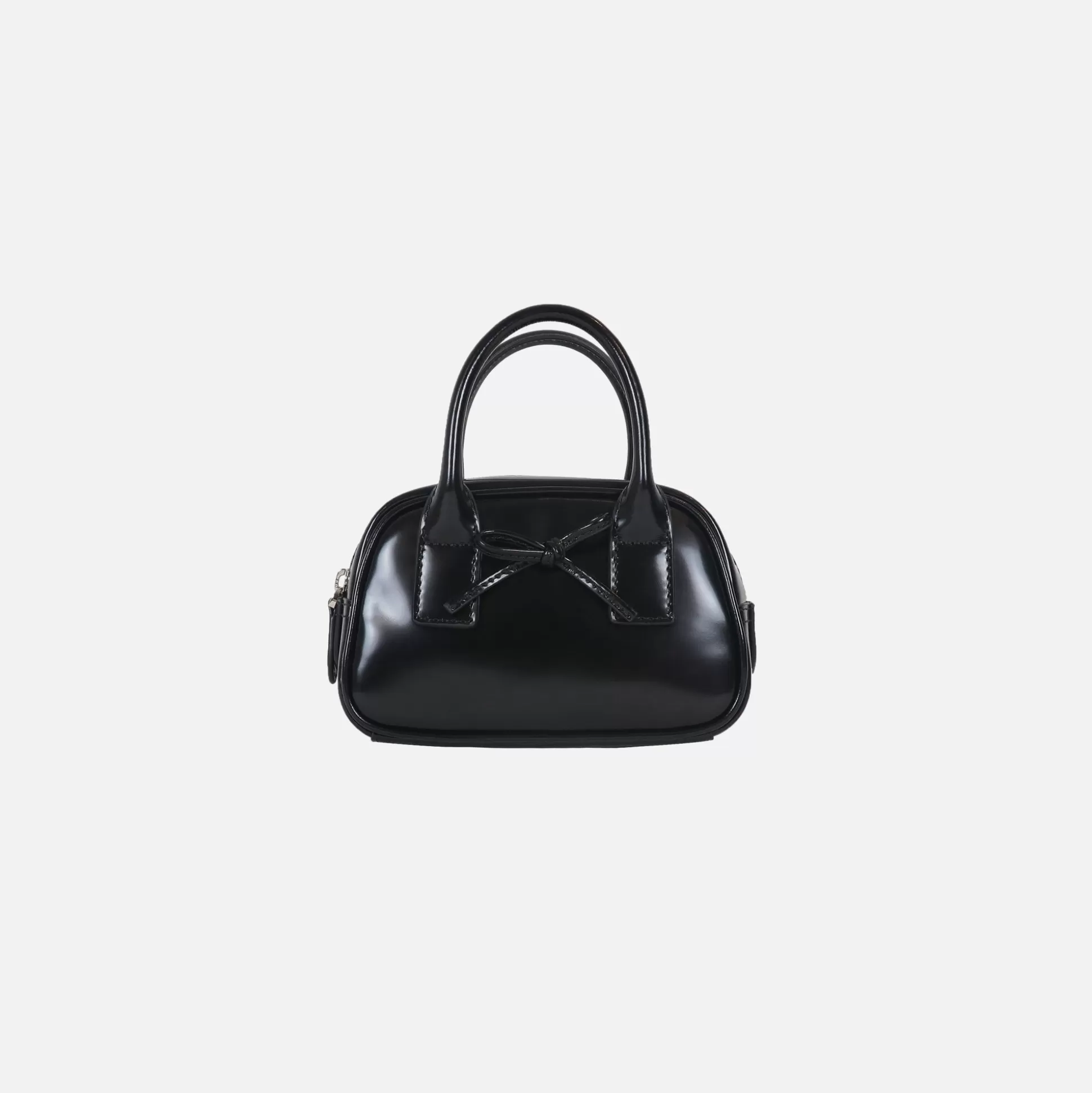 Online Sandy Liang secure bag Black