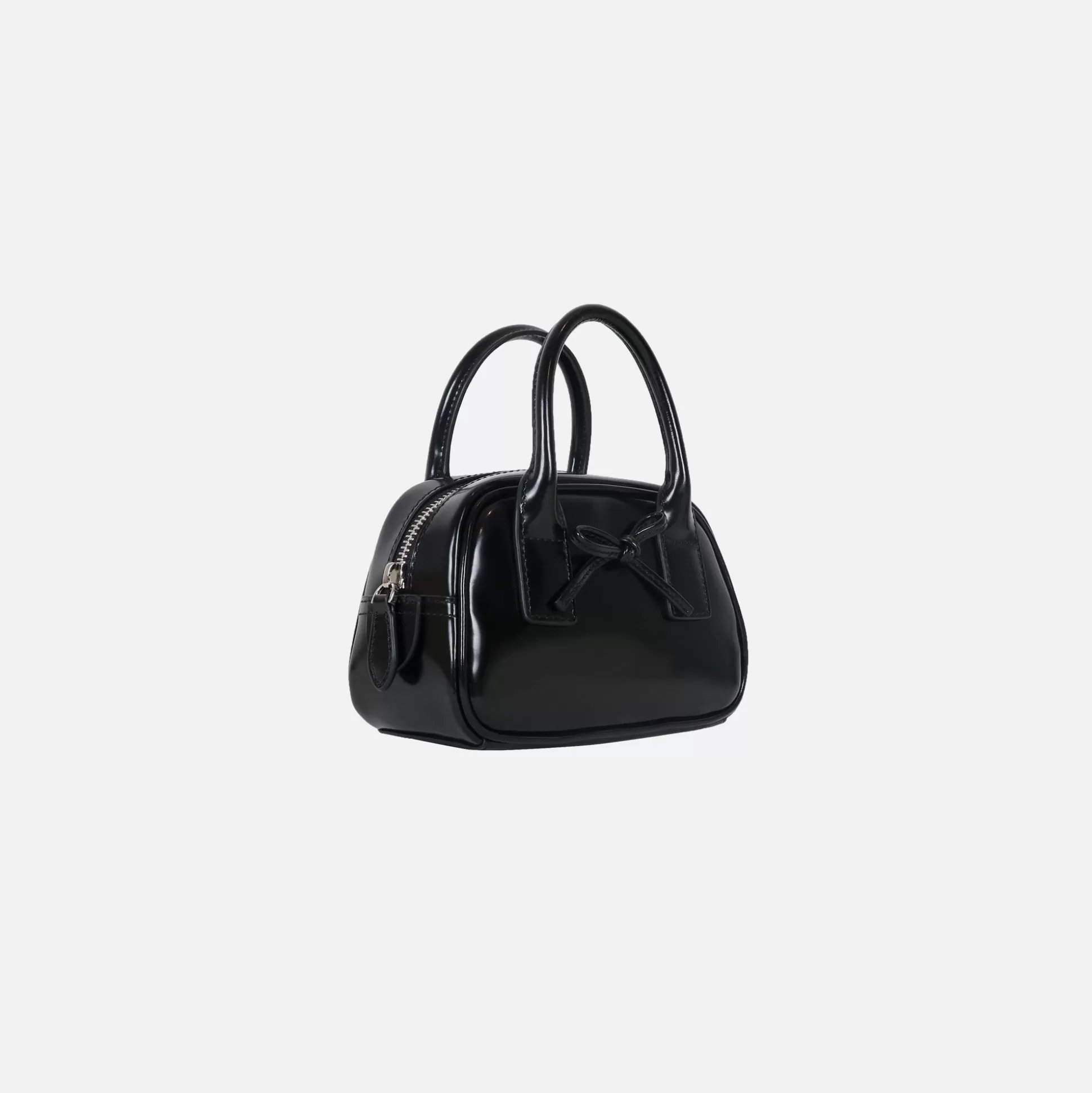 Online Sandy Liang secure bag Black