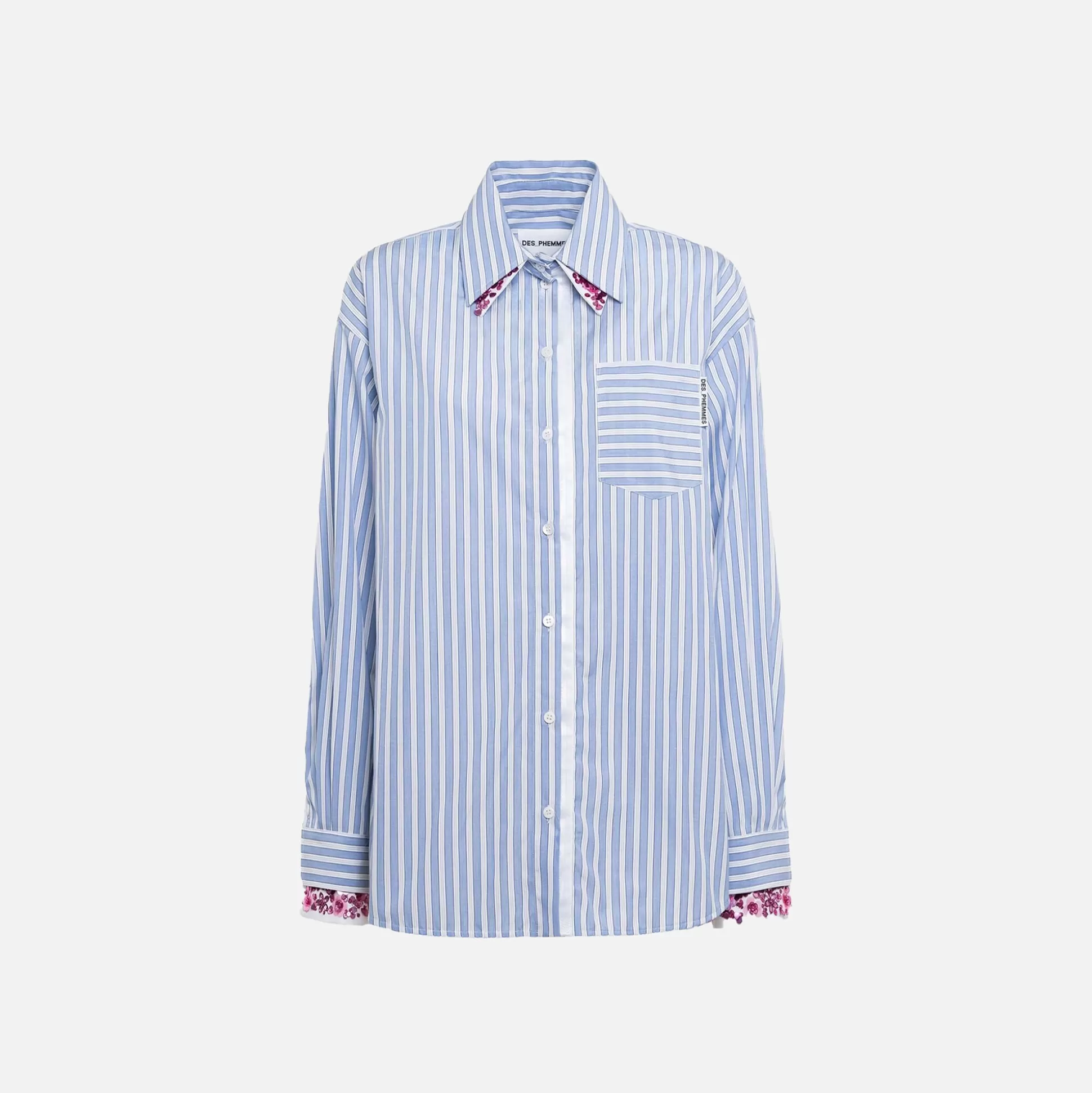 Cheap Des Phemmes shirt