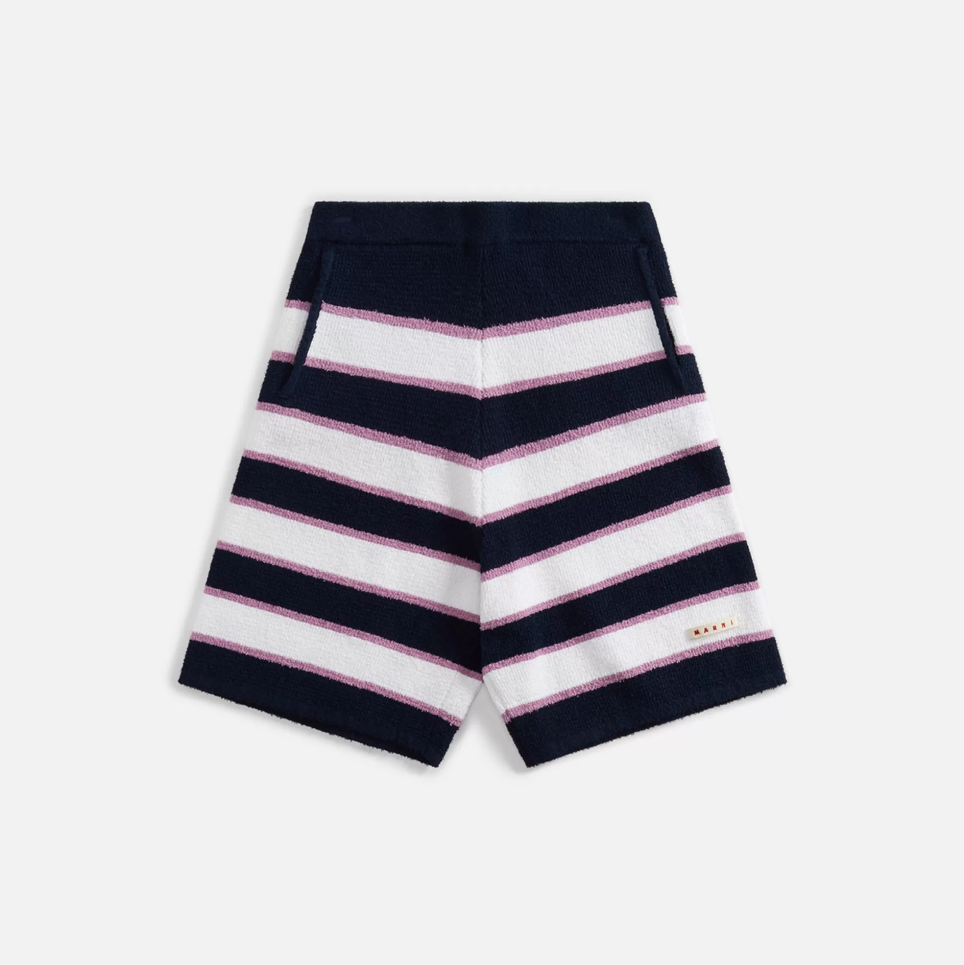 Sale Marni short – ink