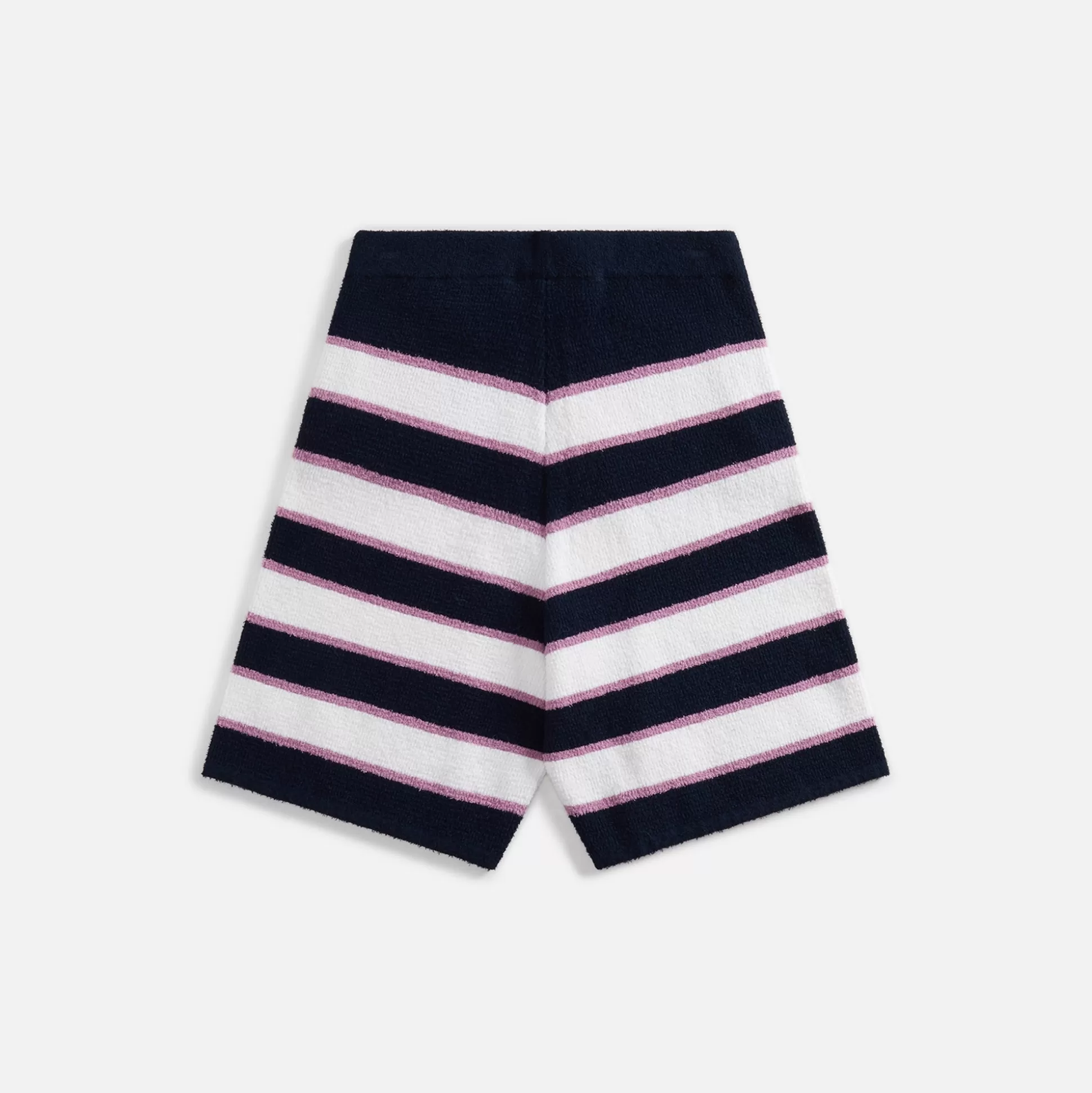 Sale Marni short – ink