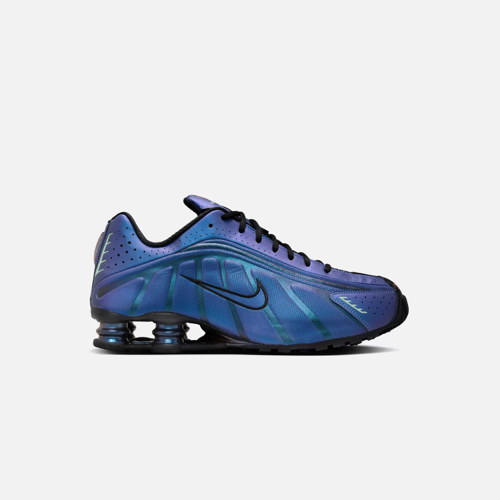 Flash Sale Nike shox r4