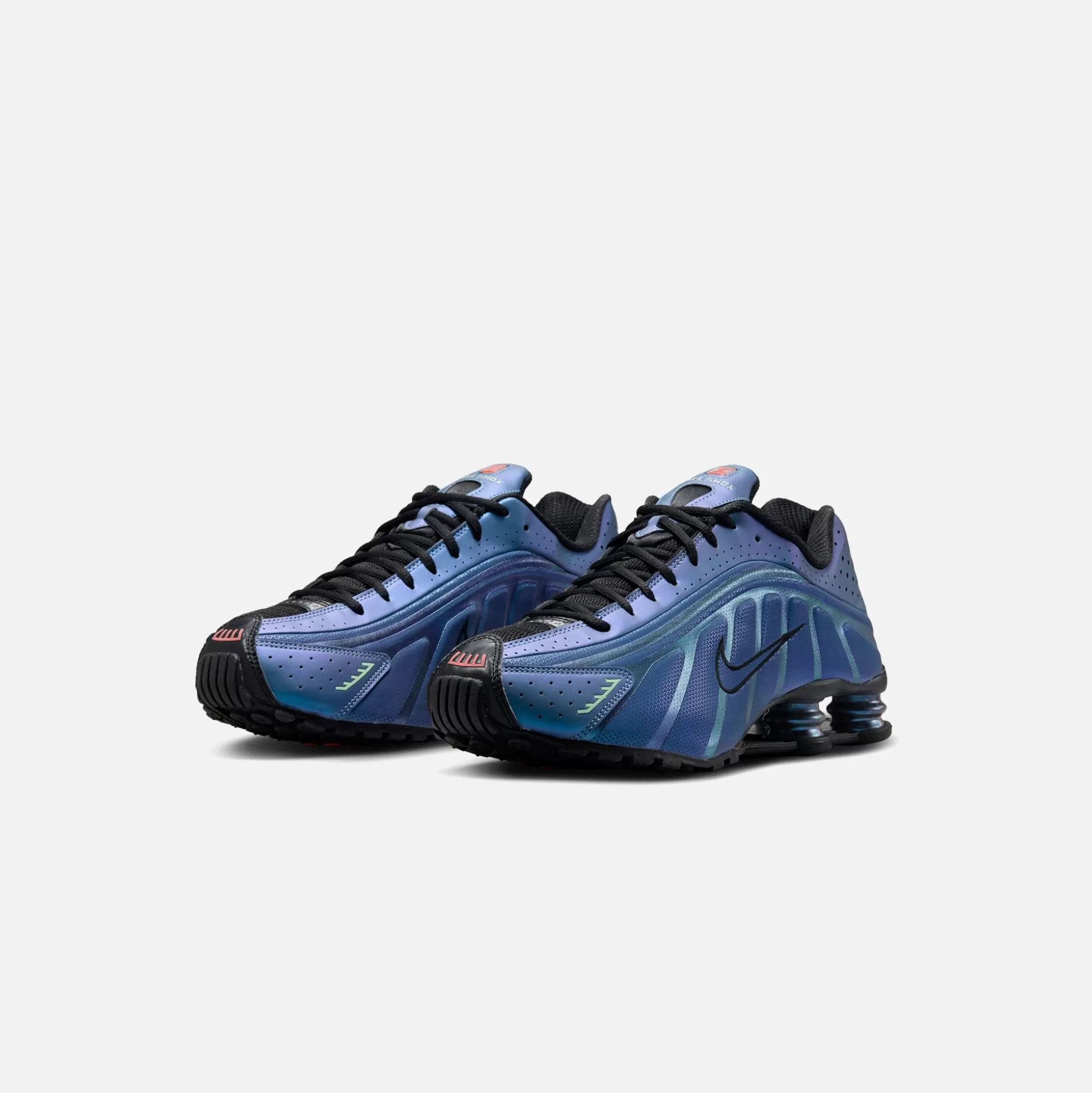 Flash Sale Nike shox r4