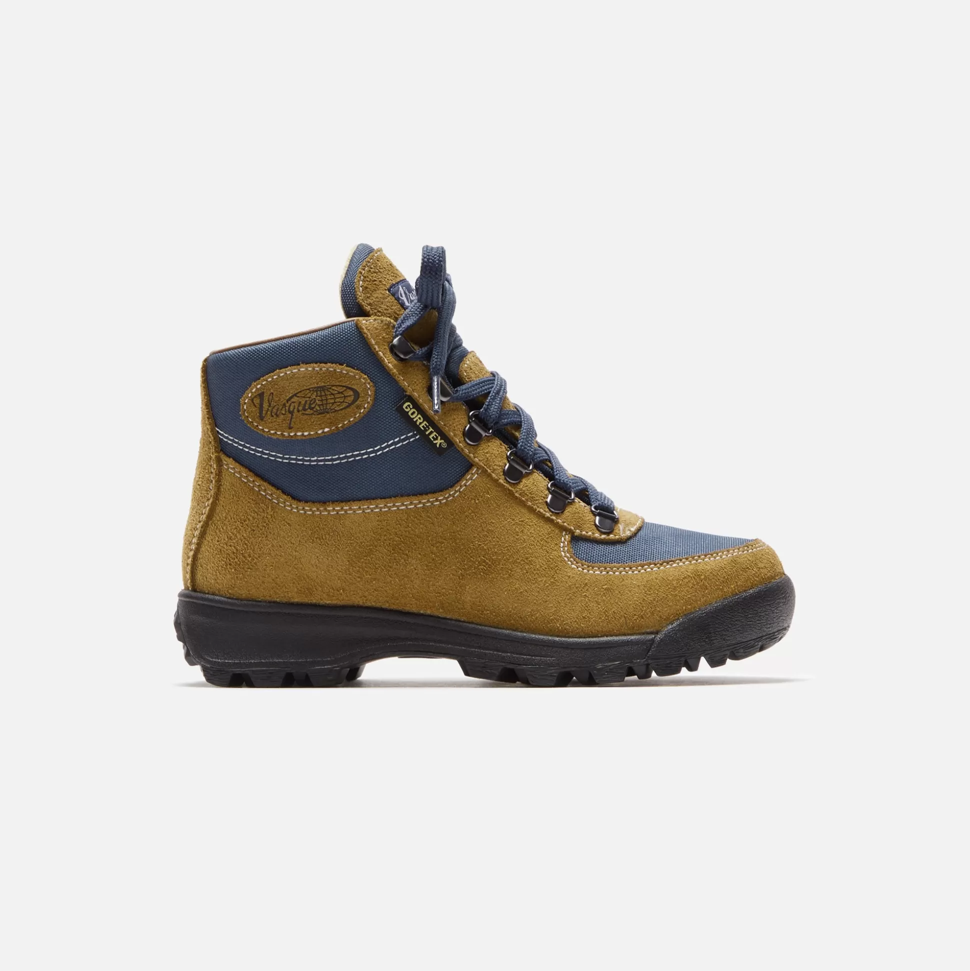 Flash Sale VASQUE skywalk gtx