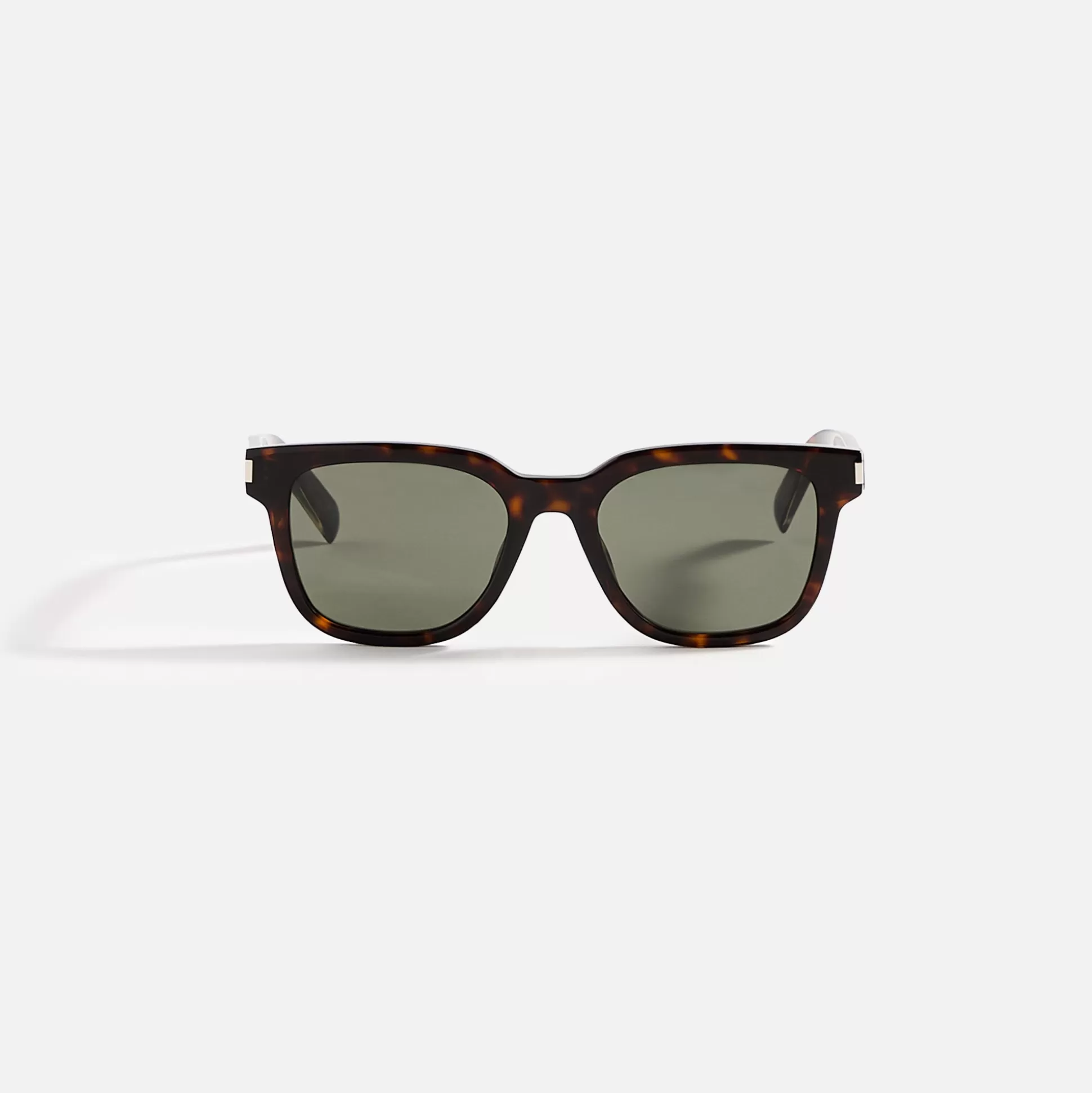 Outlet Saint Laurent sl711-002 Dark Havana