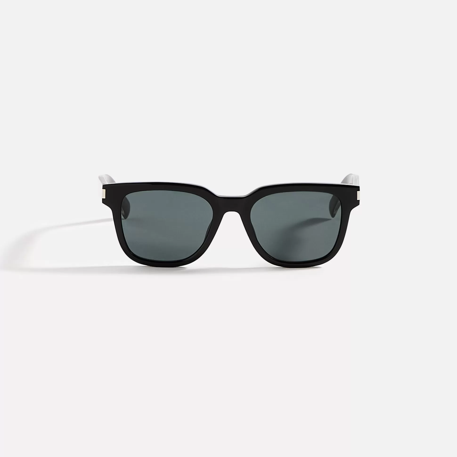 Online Saint Laurent sl711-001 Black