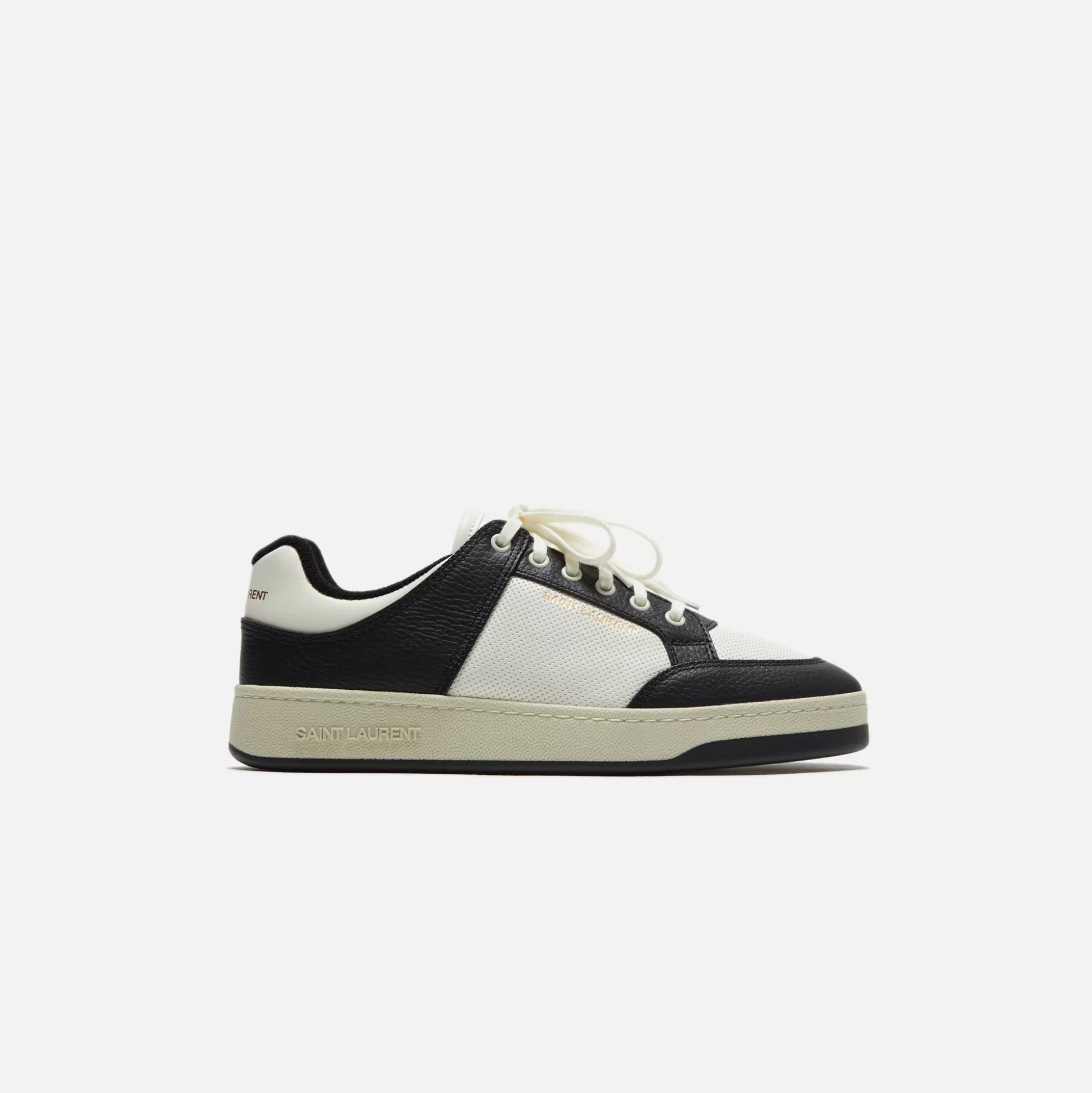 Outlet Saint Laurent sl 61 00 sn