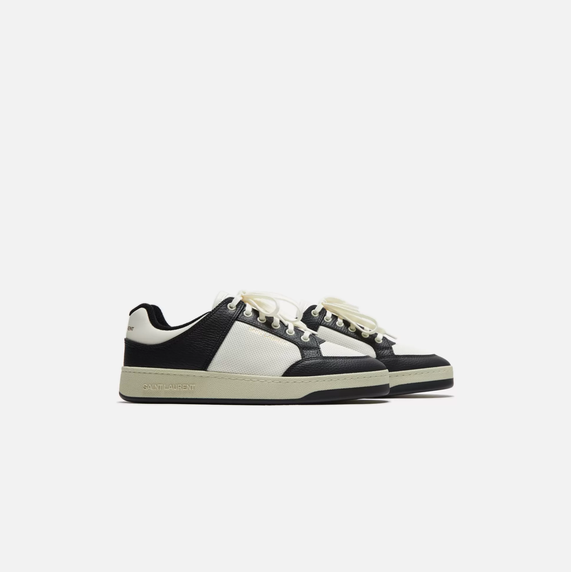 Outlet Saint Laurent sl 61 00 sn