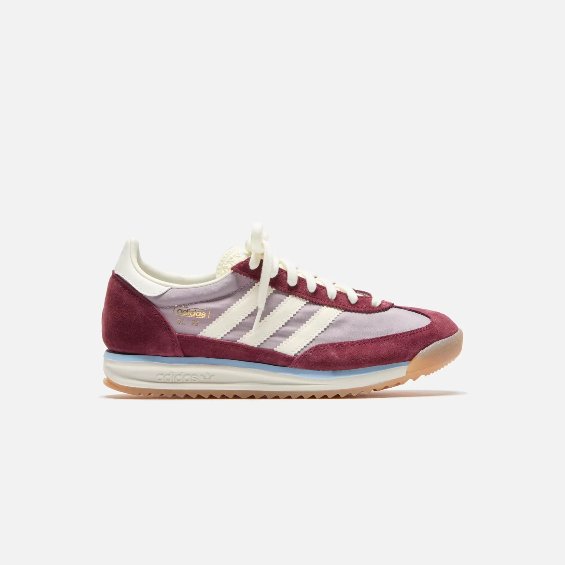 Best adidas sl 72 rs