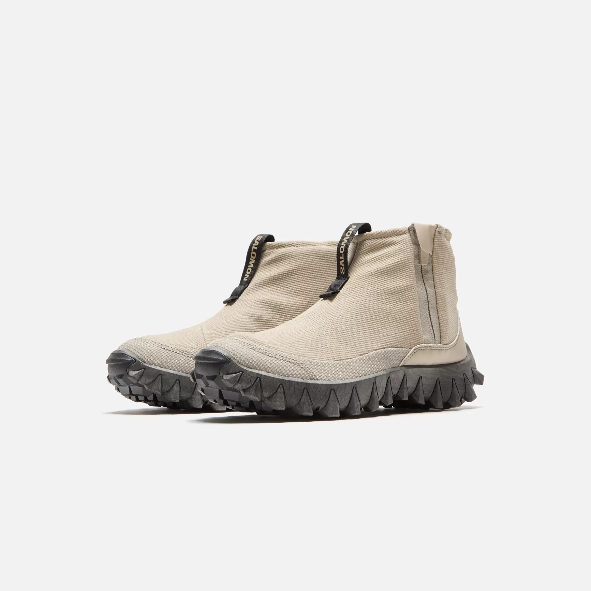 Best Sale Salomon snowclog