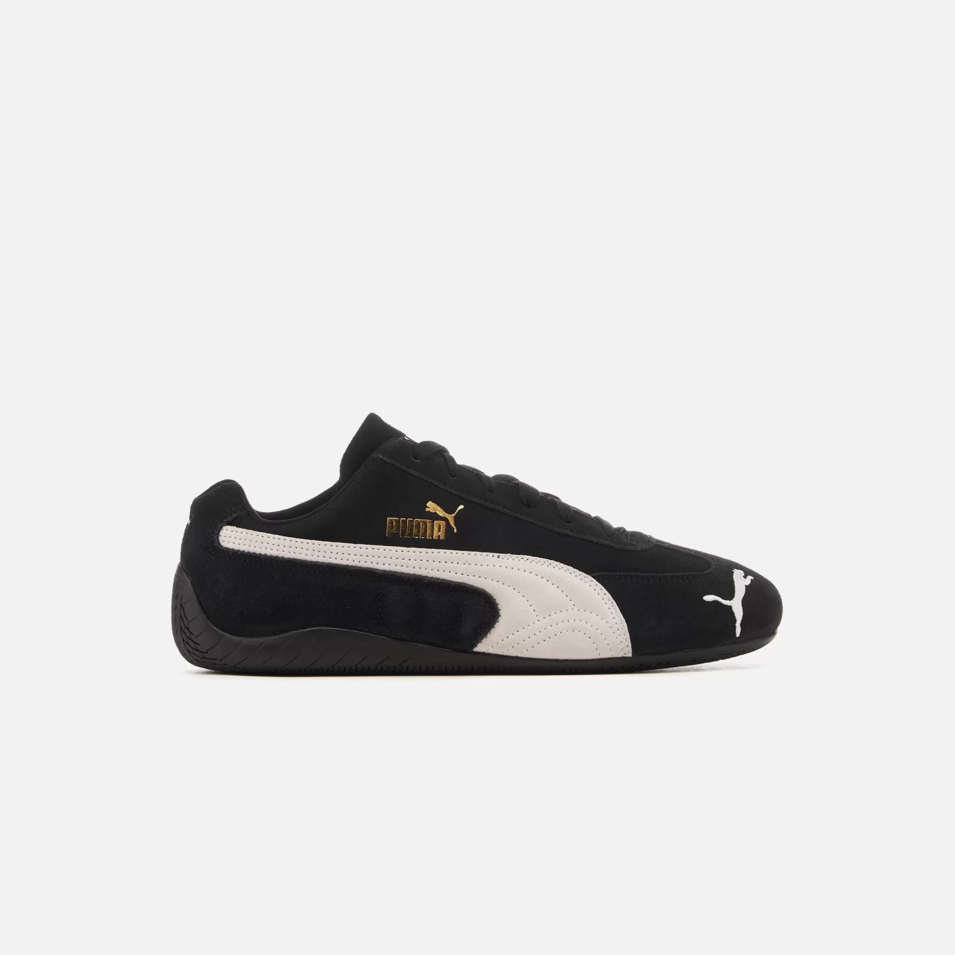 Flash Sale PUMA speedcat og