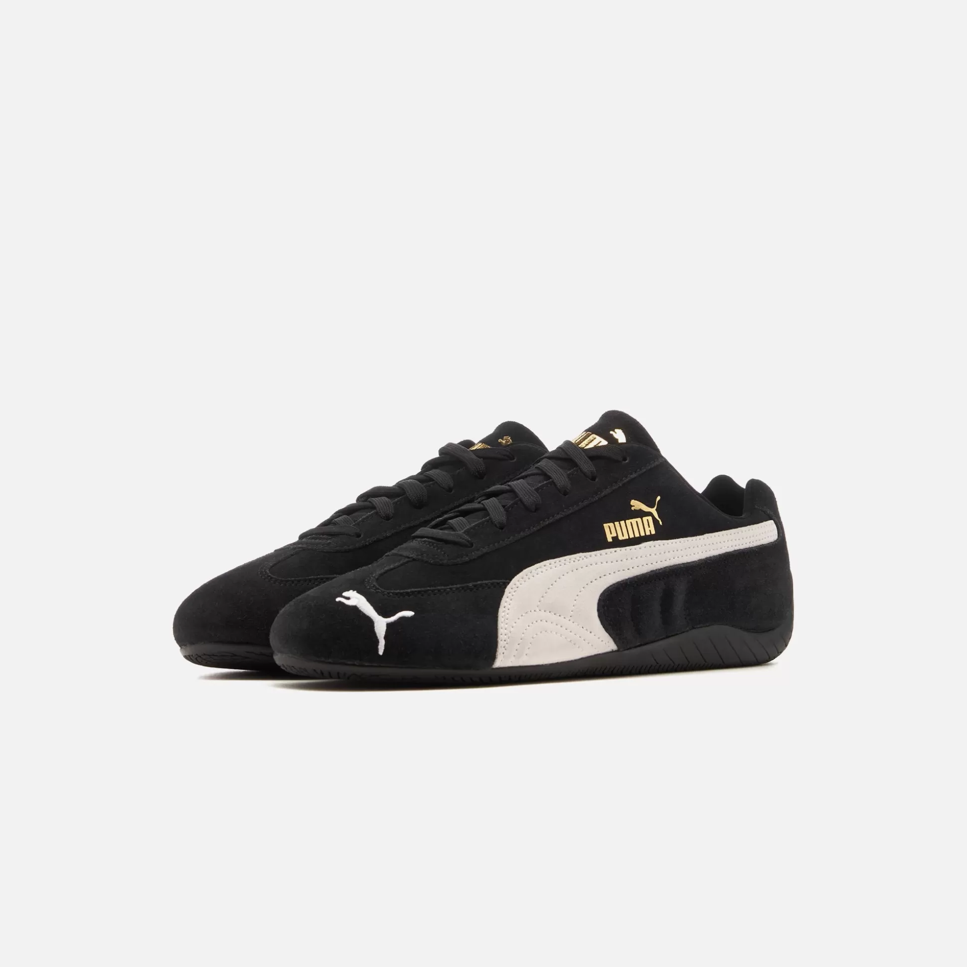 Flash Sale PUMA speedcat og