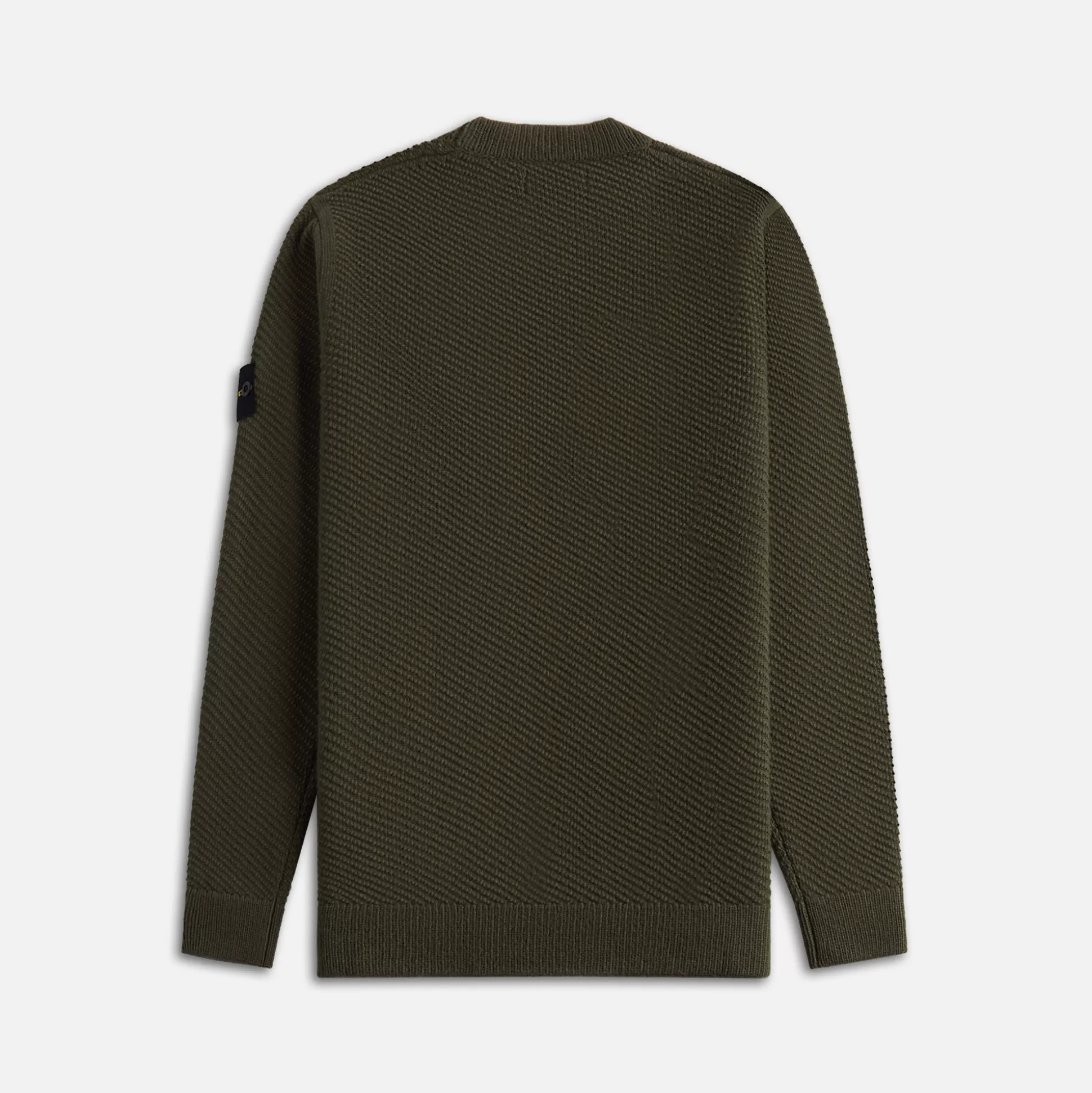 Discount Stone Island sweater Musk