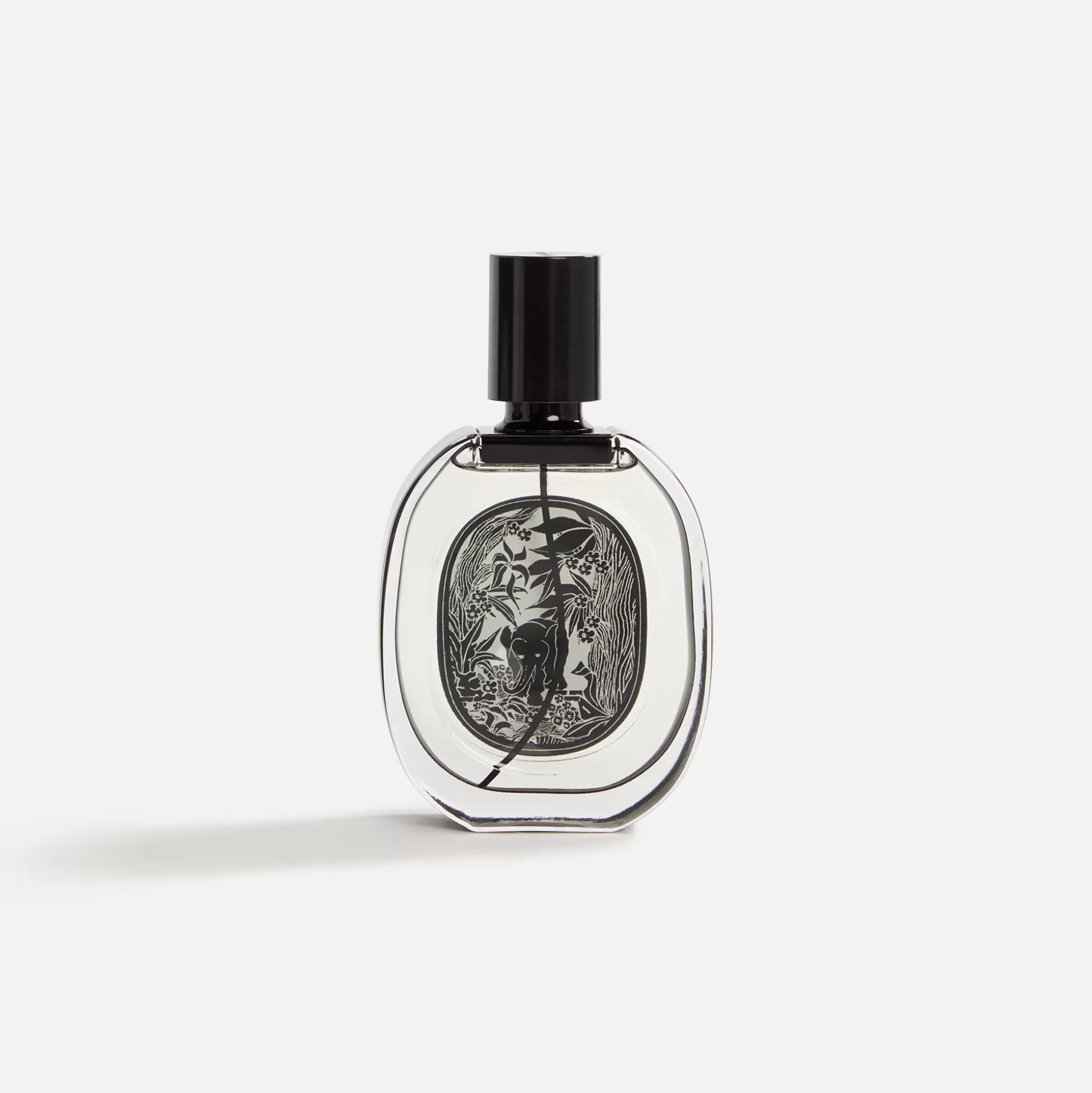 New Diptyque tam dao eau de parfum