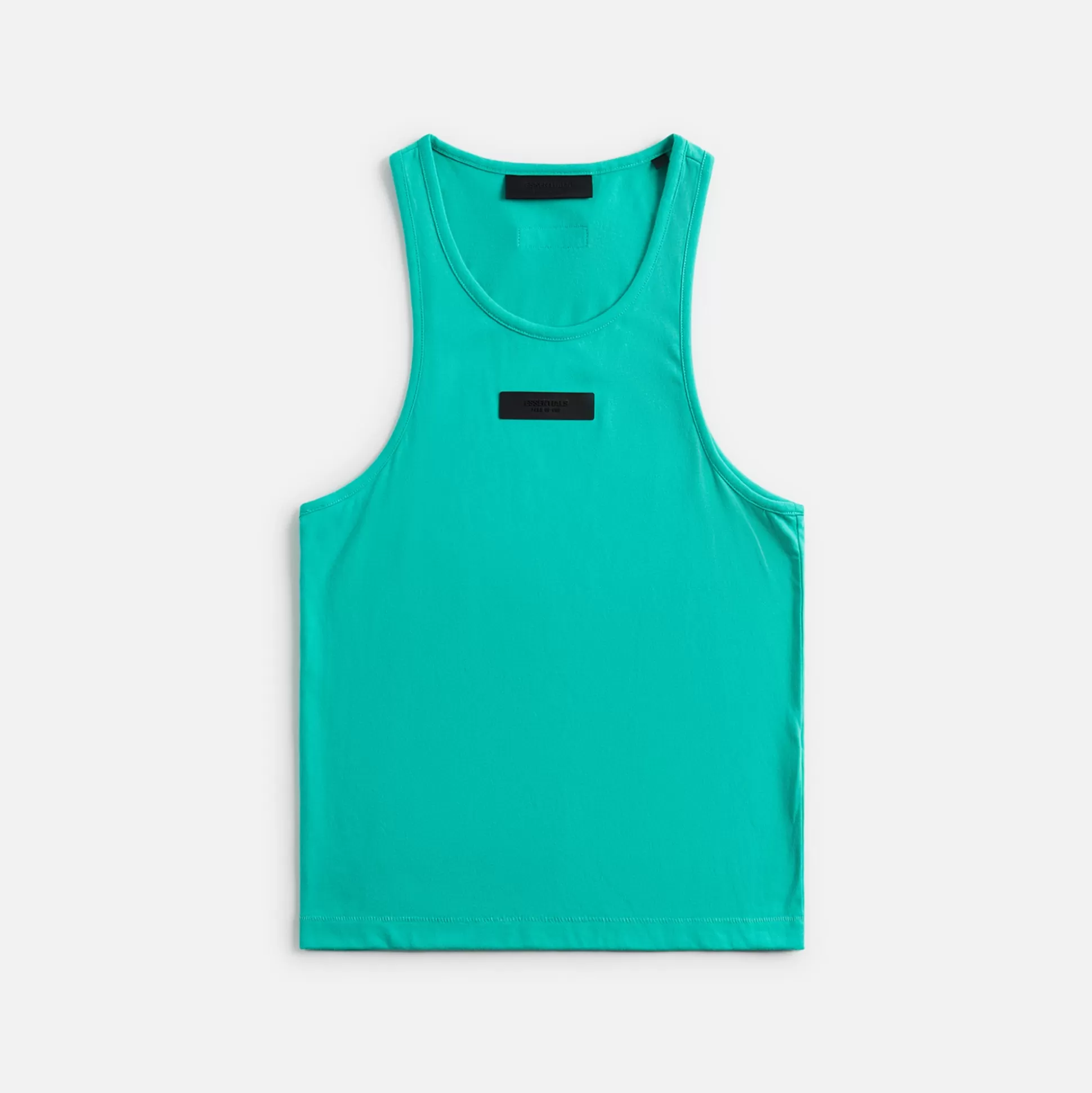 Store Essentials tank top Mint Leaf