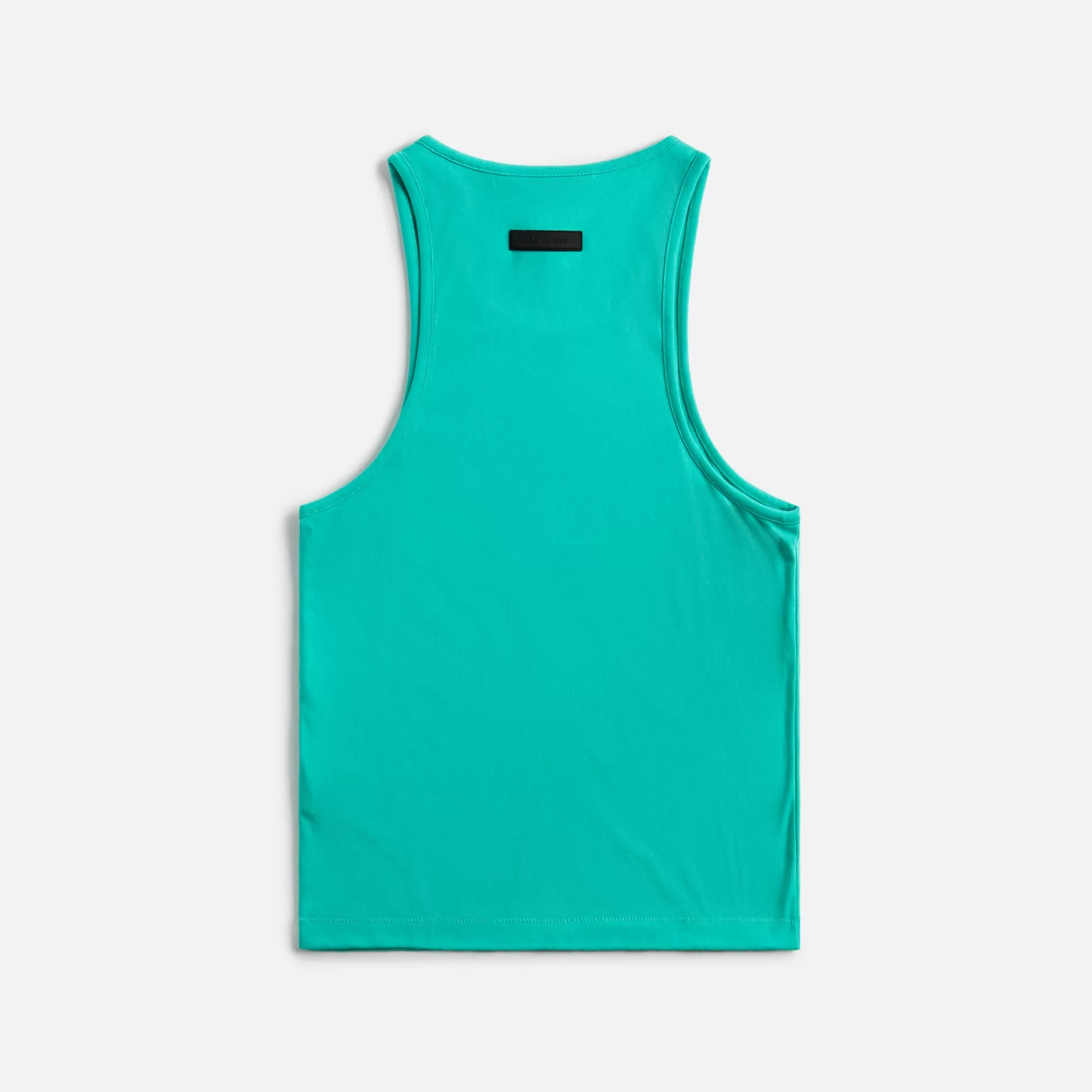 Store Essentials tank top Mint Leaf