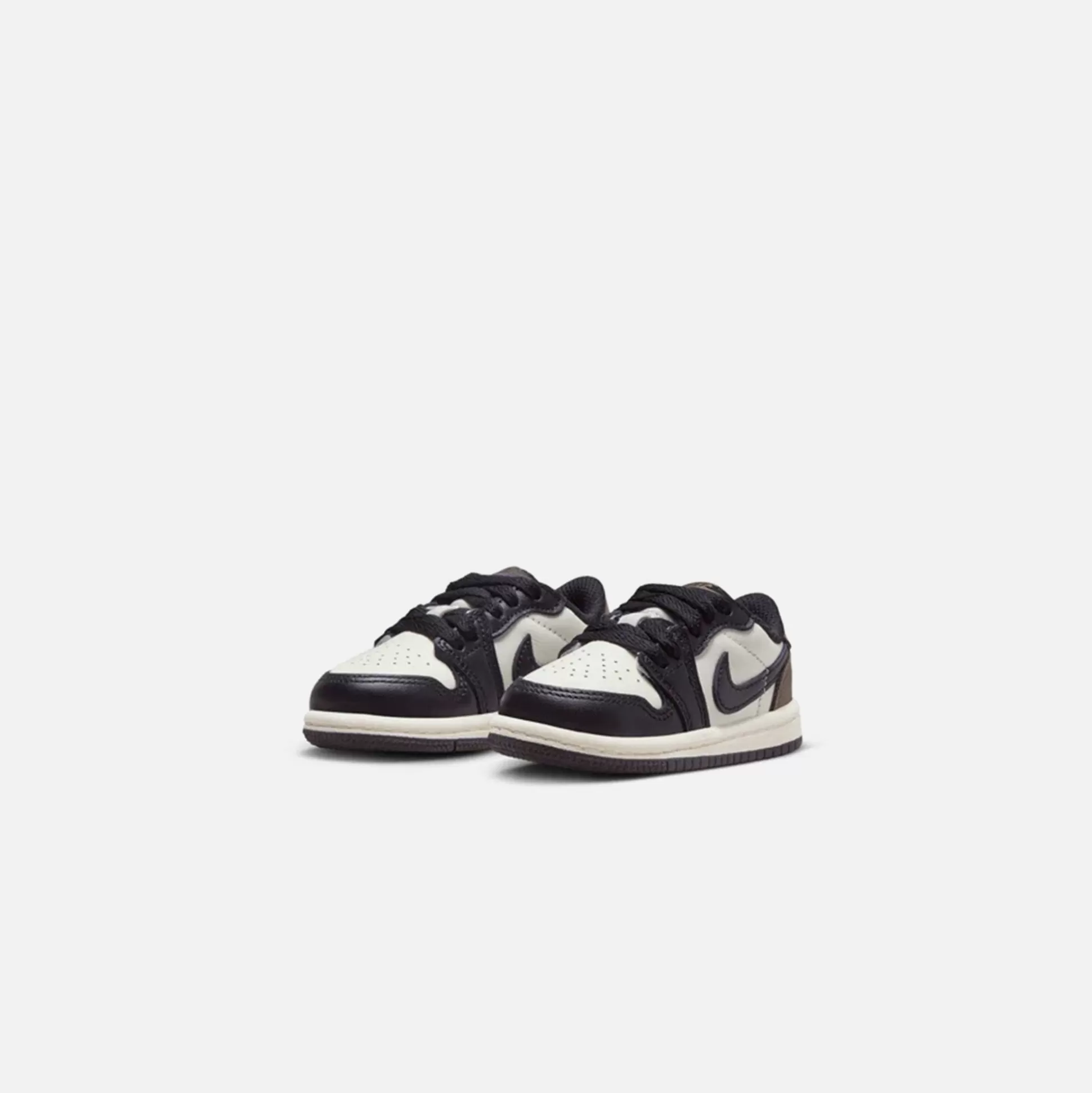 Sale Jordan td air 1 low og