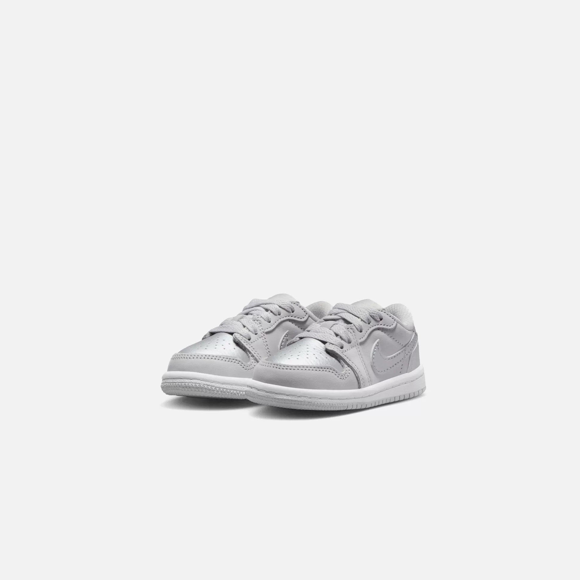 Clearance Jordan td air 1 low og