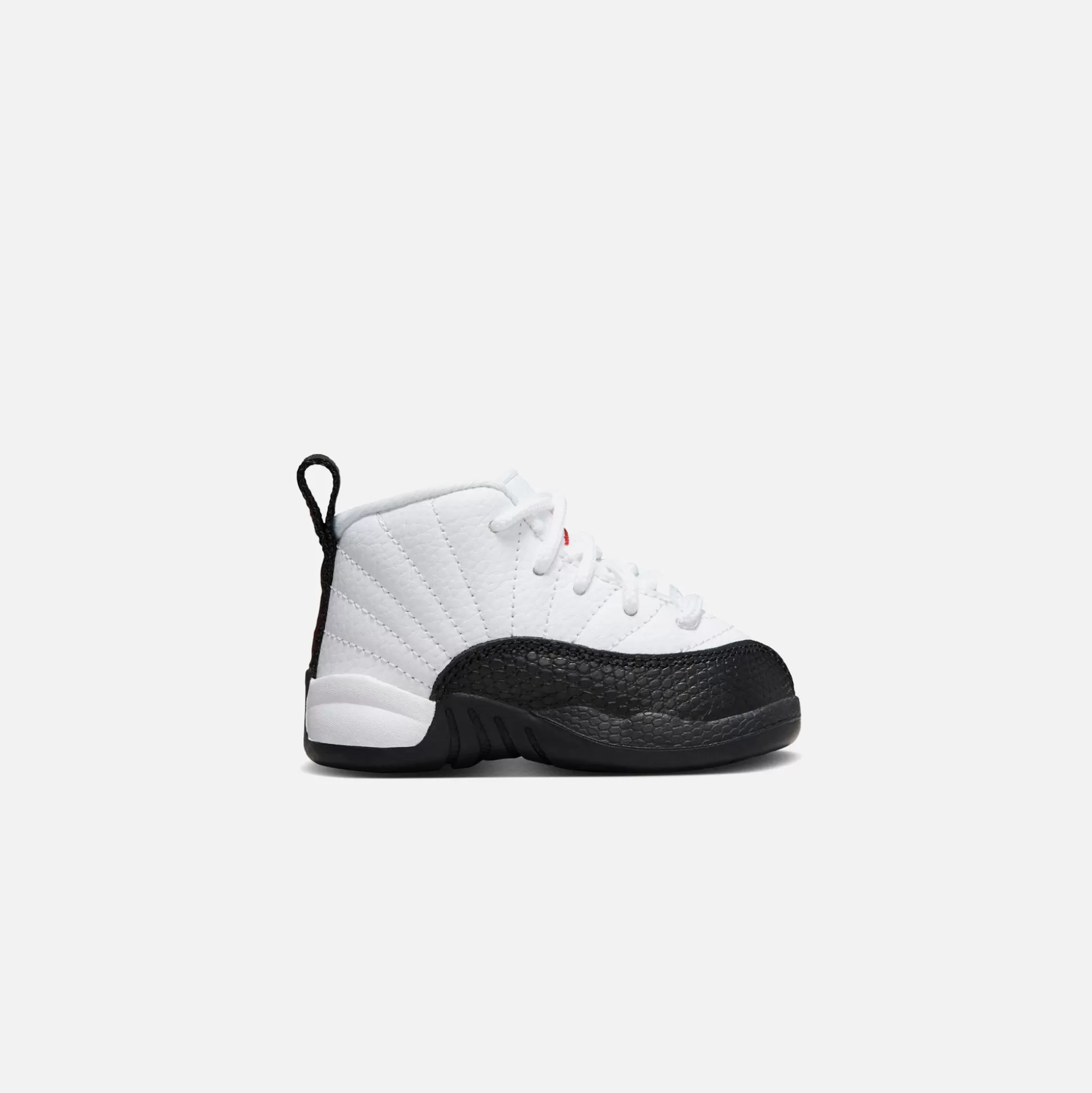 Clearance Jordan td air 12 retro