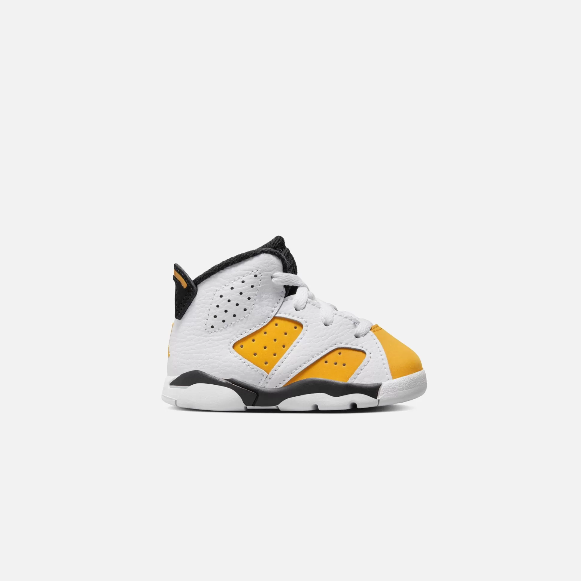 Online Jordan td air 6 retro