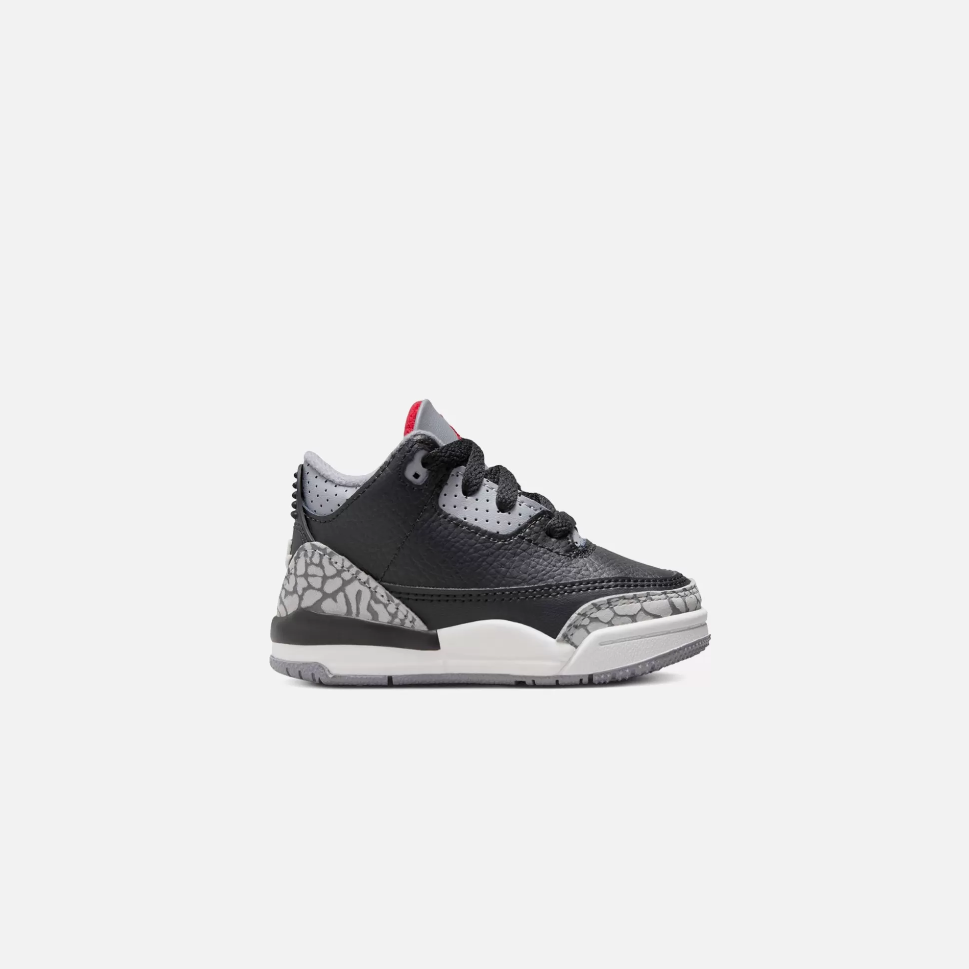 Cheap Jordan td air 3 retro