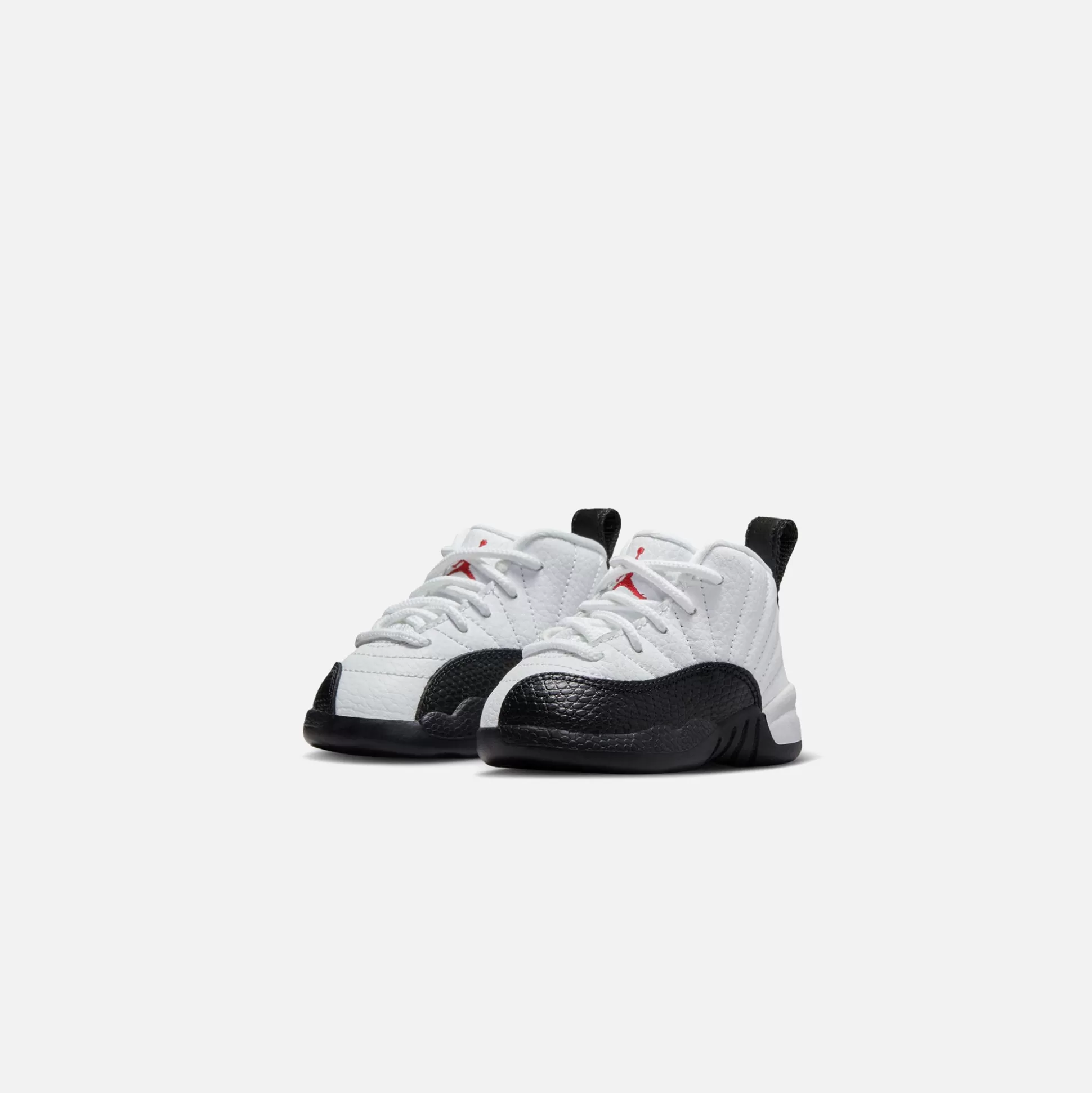 Clearance Jordan td air 12 retro