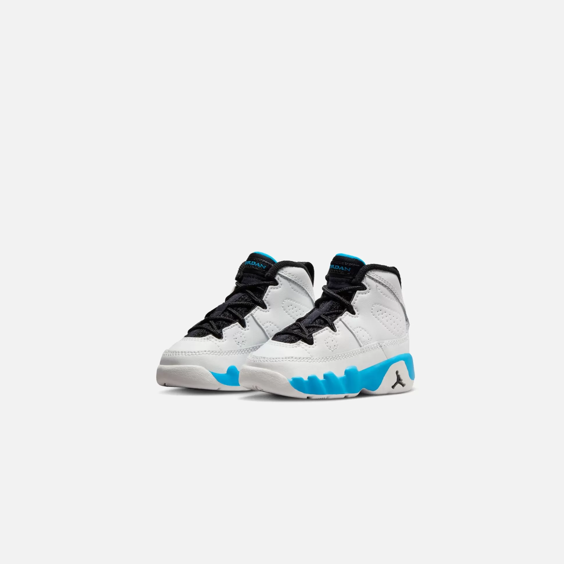 Sale Jordan td air 9 retro